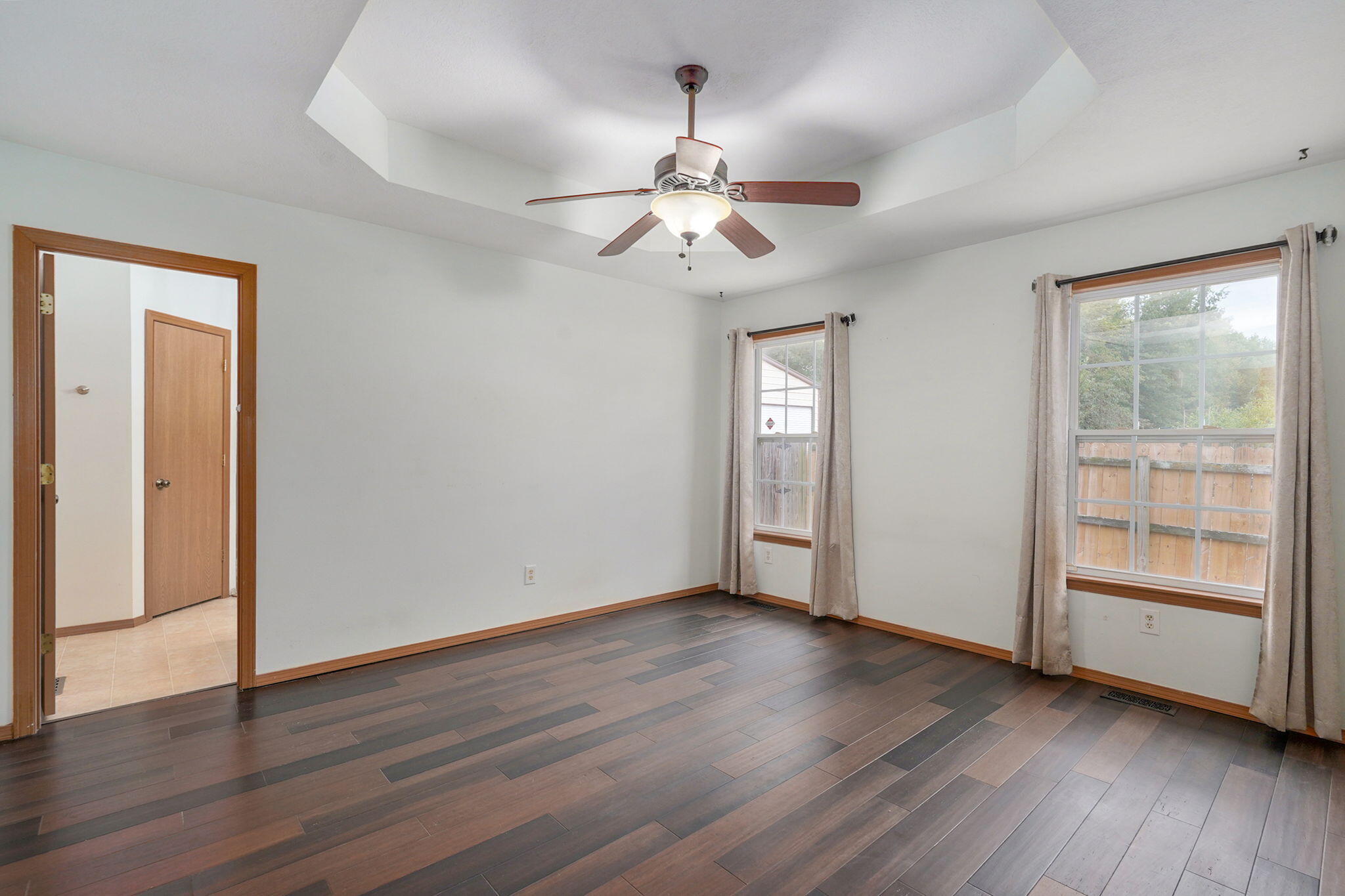 Photo 17 - Residential for sale – 1560 S Timbercreek Avenue  Springfield, MO