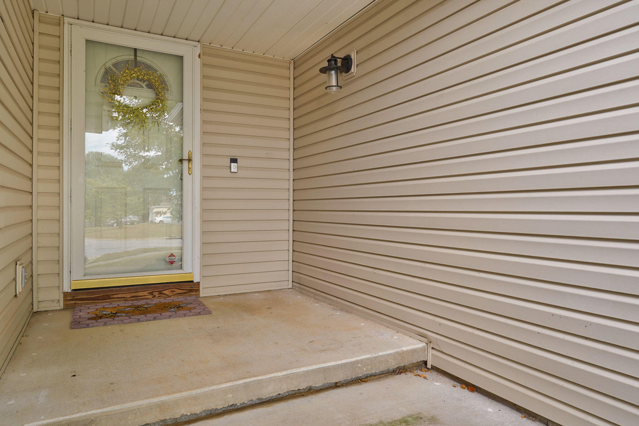 Photo 5 - Residential for sale – 1560 S Timbercreek Avenue  Springfield, MO