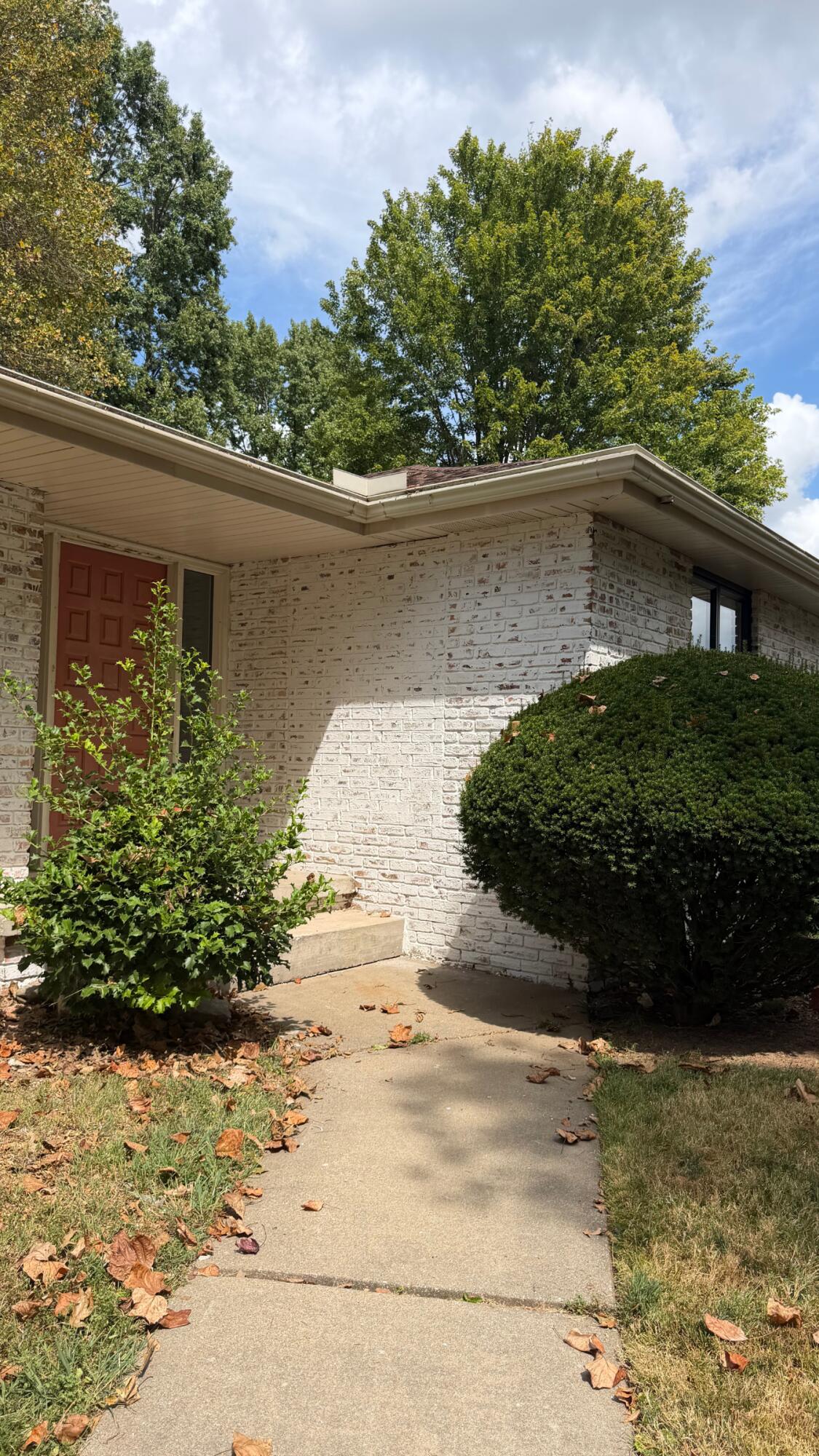 Photo 2 - Residential for sale – 2717 S Melrose Avenue  Springfield, MO