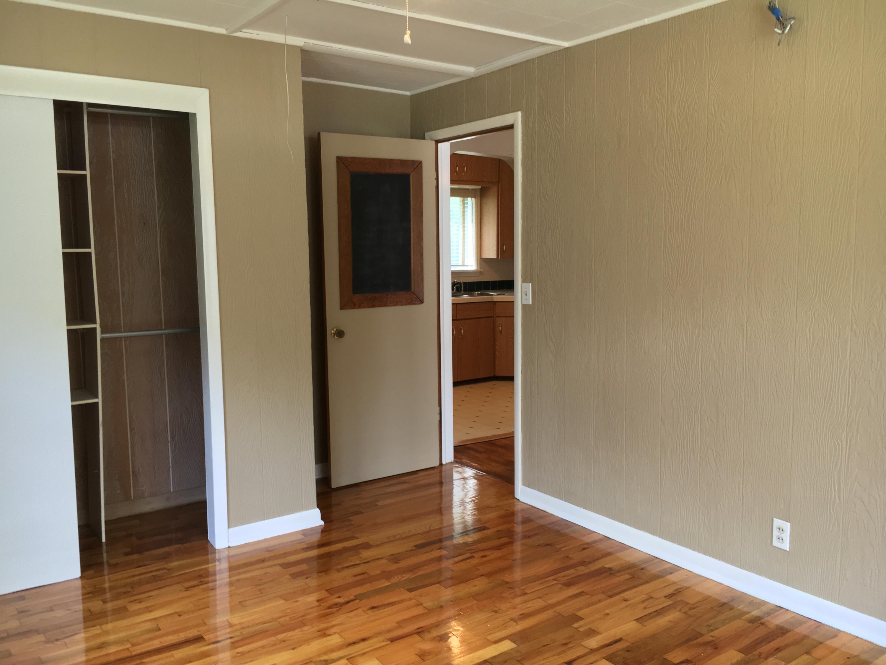 Photo 13 - Residential for sale – 1610 E Cairo Street  Springfield, MO
