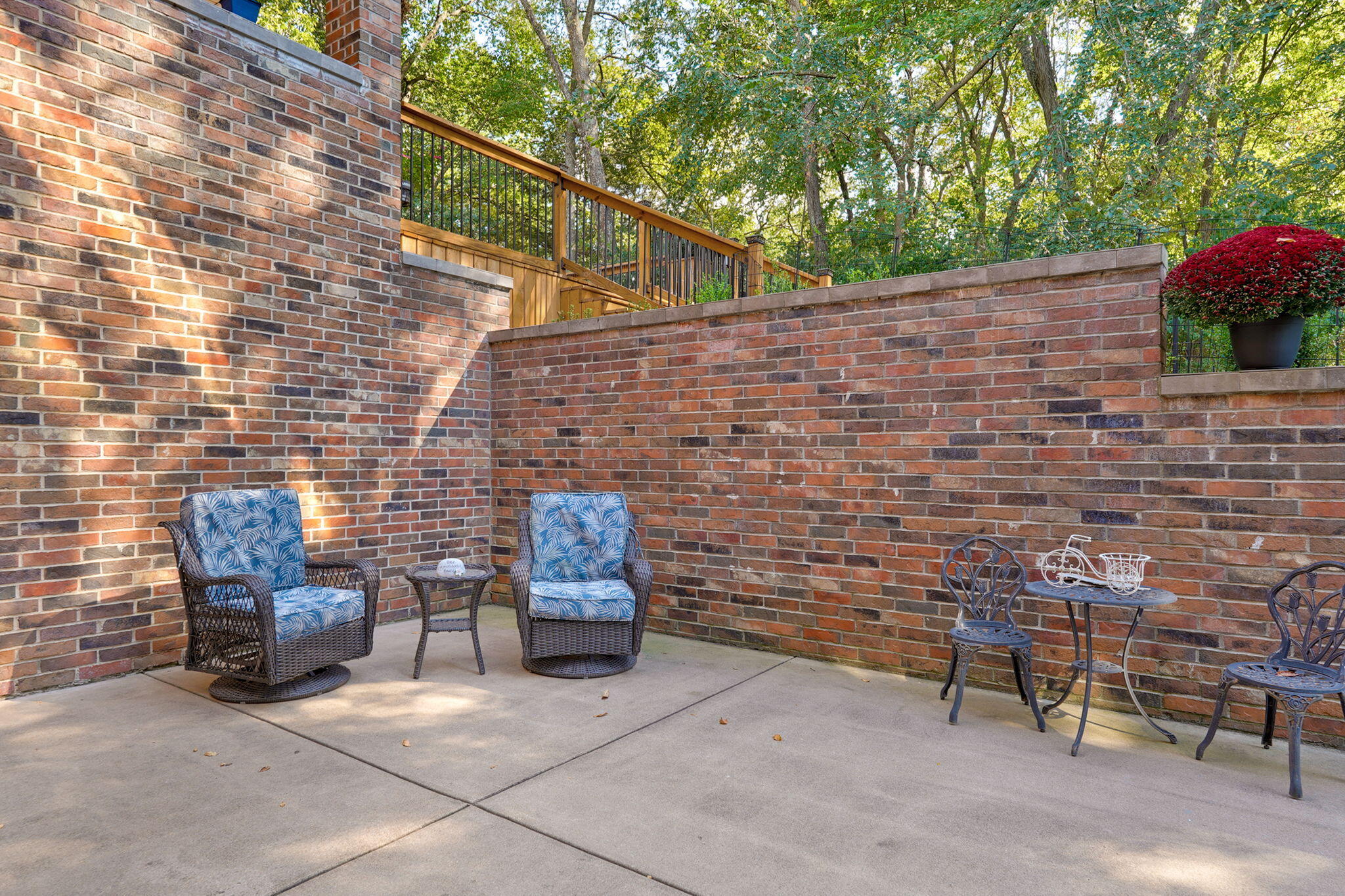 Photo 64 - Residential for sale – 4294 E Berkeley Street  Springfield, MO