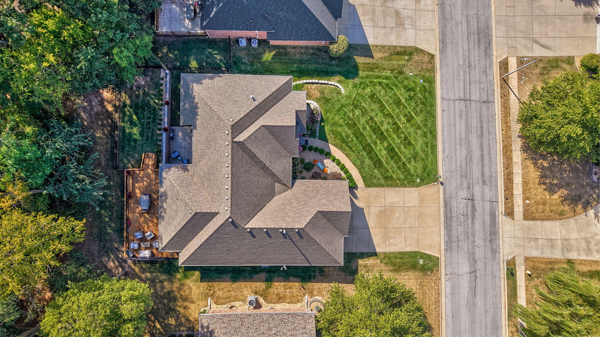 Photo 3 - Residential for sale – 4294 E Berkeley Street  Springfield, MO
