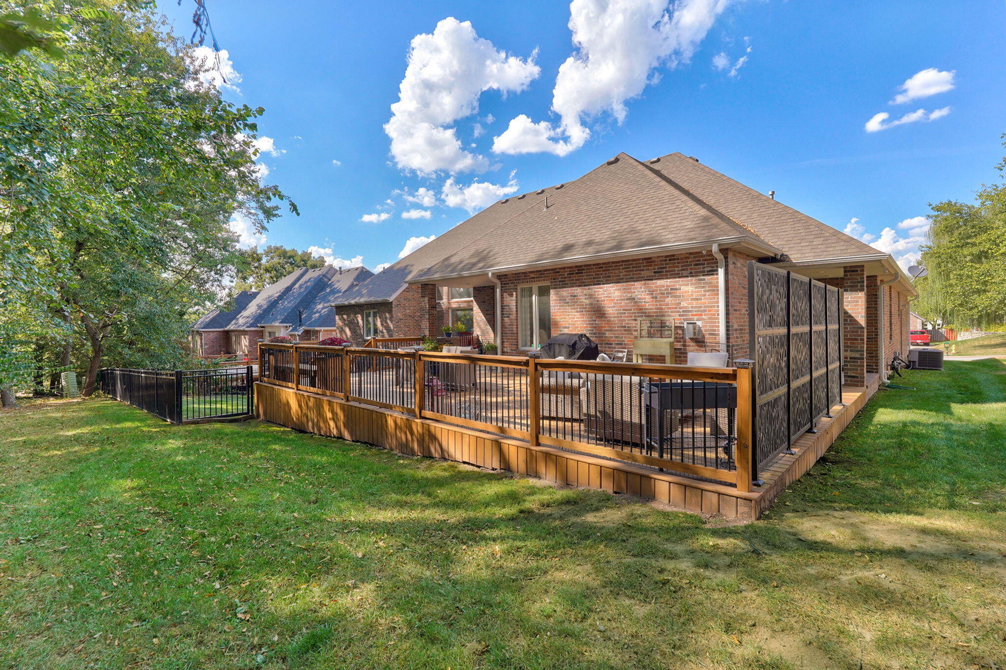 Photo 71 - Residential for sale – 4294 E Berkeley Street  Springfield, MO