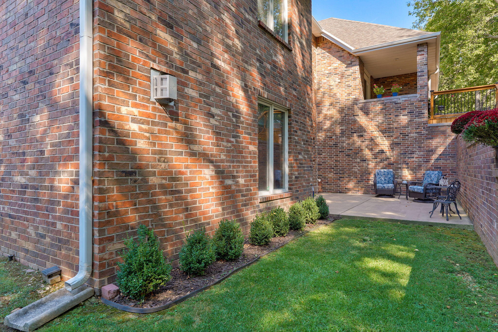 Photo 65 - Residential for sale – 4294 E Berkeley Street  Springfield, MO