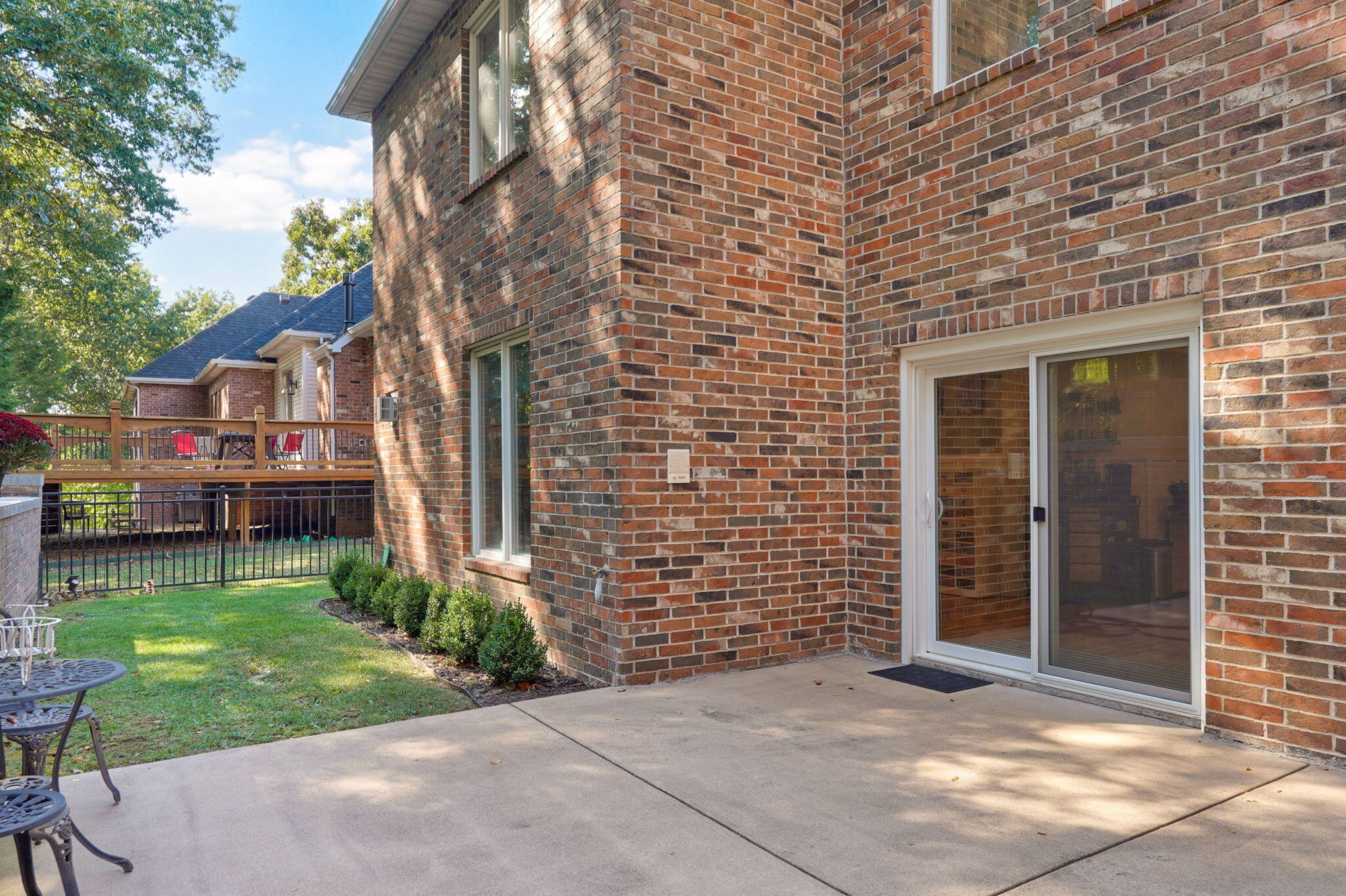 Photo 69 - Residential for sale – 4294 E Berkeley Street  Springfield, MO