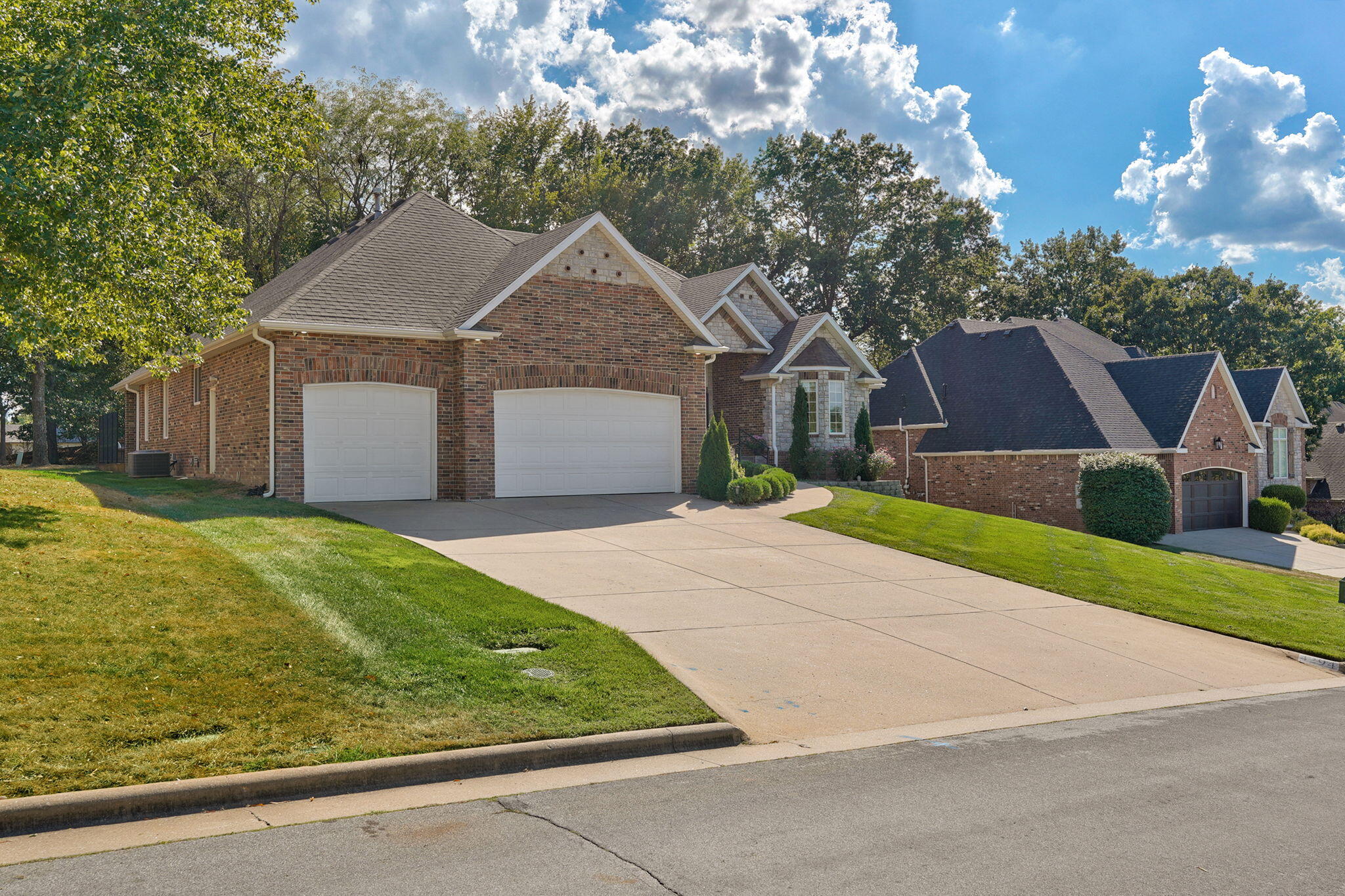 Photo 72 - Residential for sale – 4294 E Berkeley Street  Springfield, MO