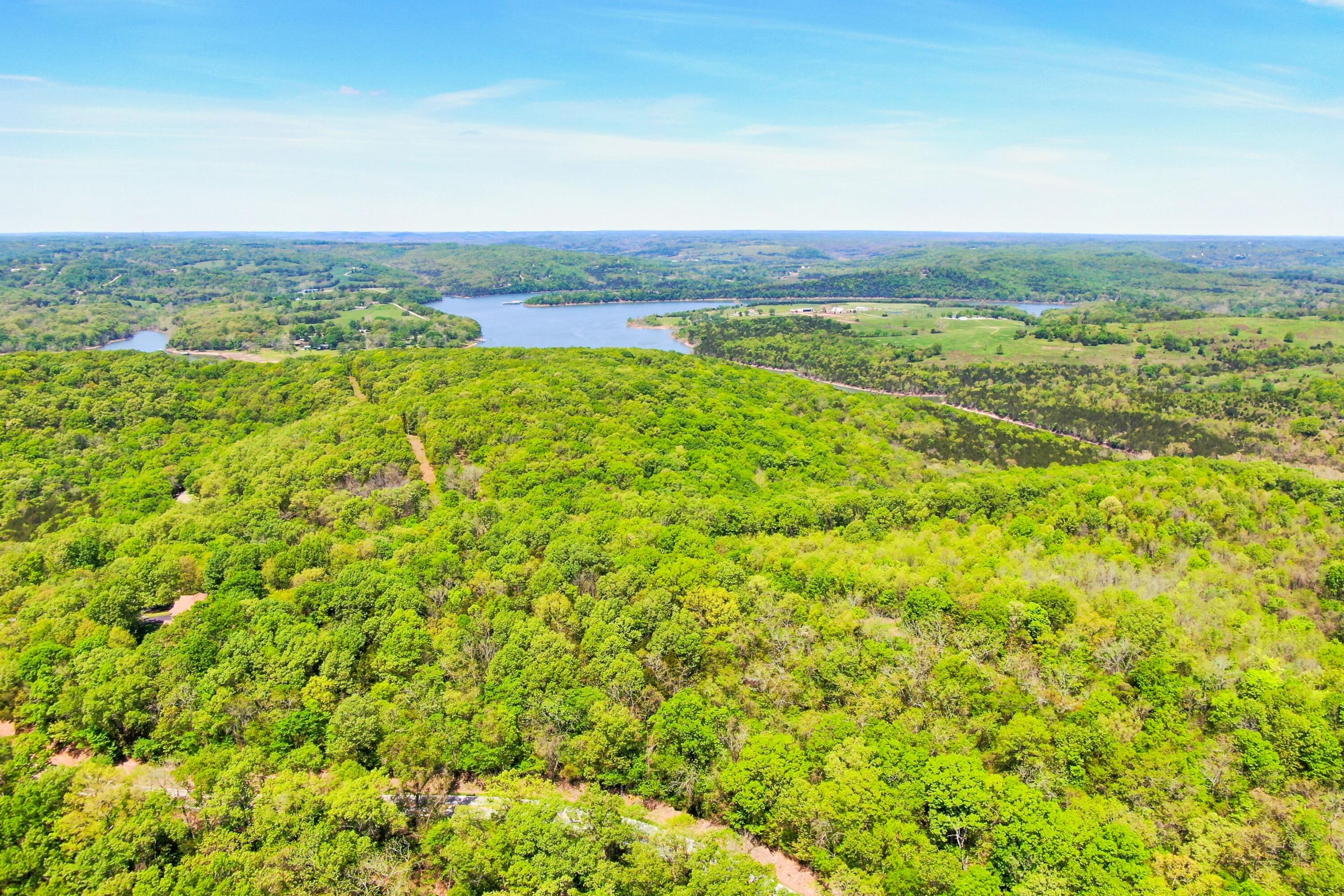 Land for sale – 65  Deerfoot   Cape Fair, MO