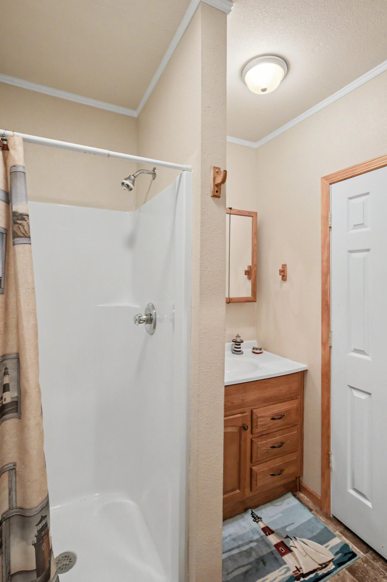 Photo 6 - Residential for sale – 1001 E Airport Road  El Dorado Springs, MO
