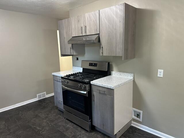 Photo 11 - Residential for sale – 1732 S Lancaster   Springfield, MO