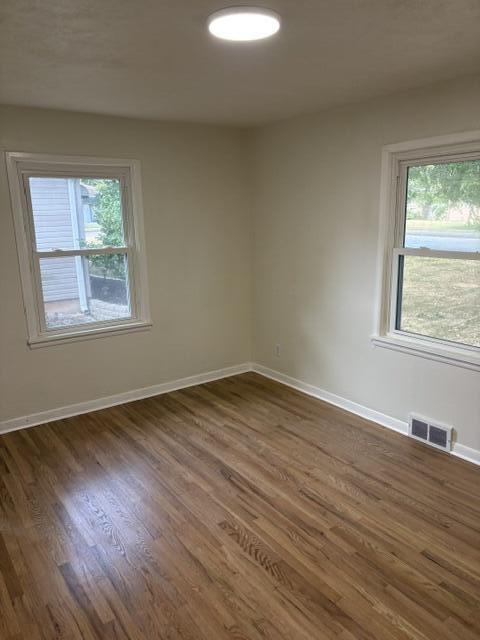 Photo 17 - Residential for sale – 1732 S Lancaster   Springfield, MO