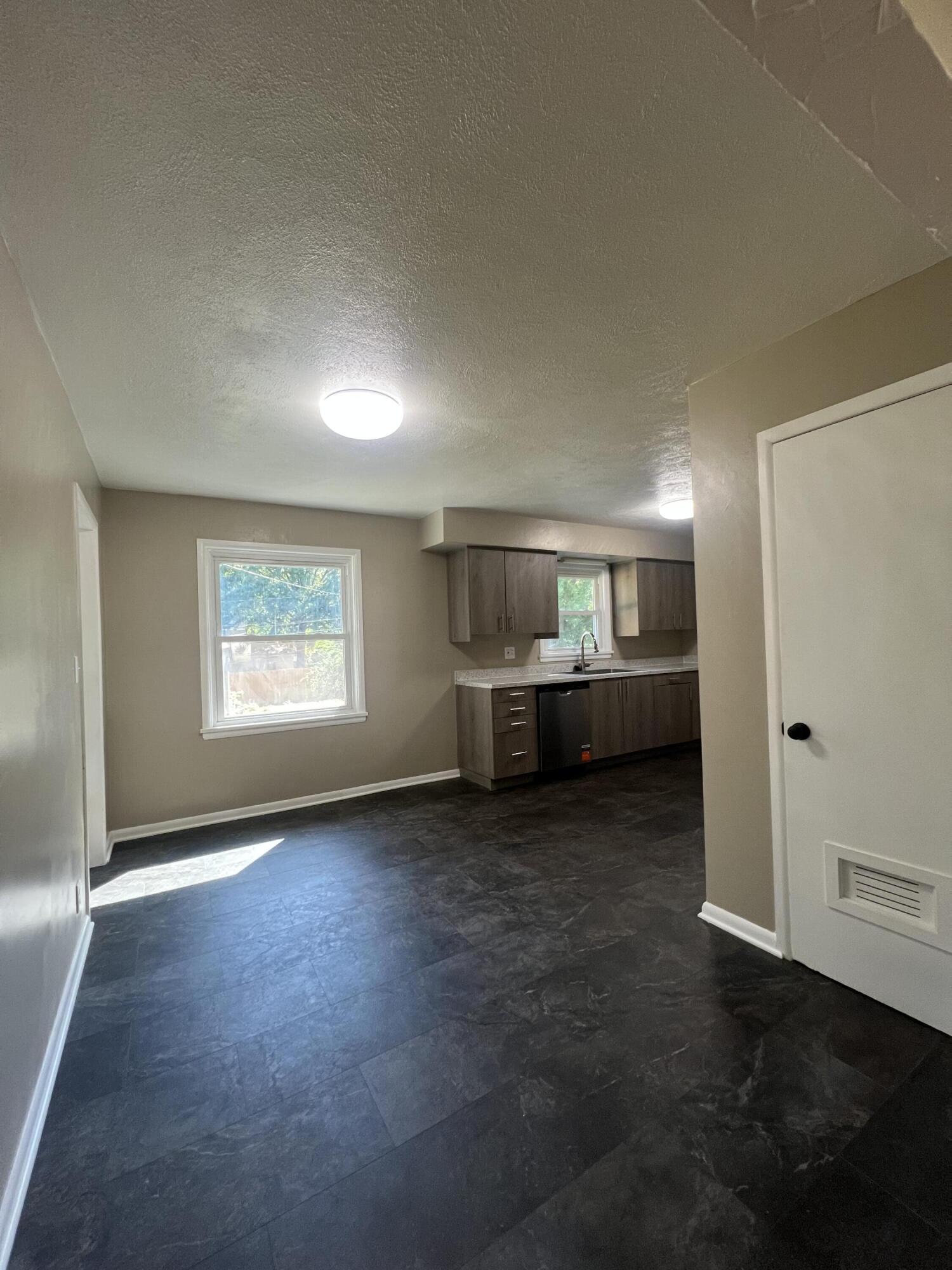 Photo 9 - Residential for sale – 1732 S Lancaster   Springfield, MO