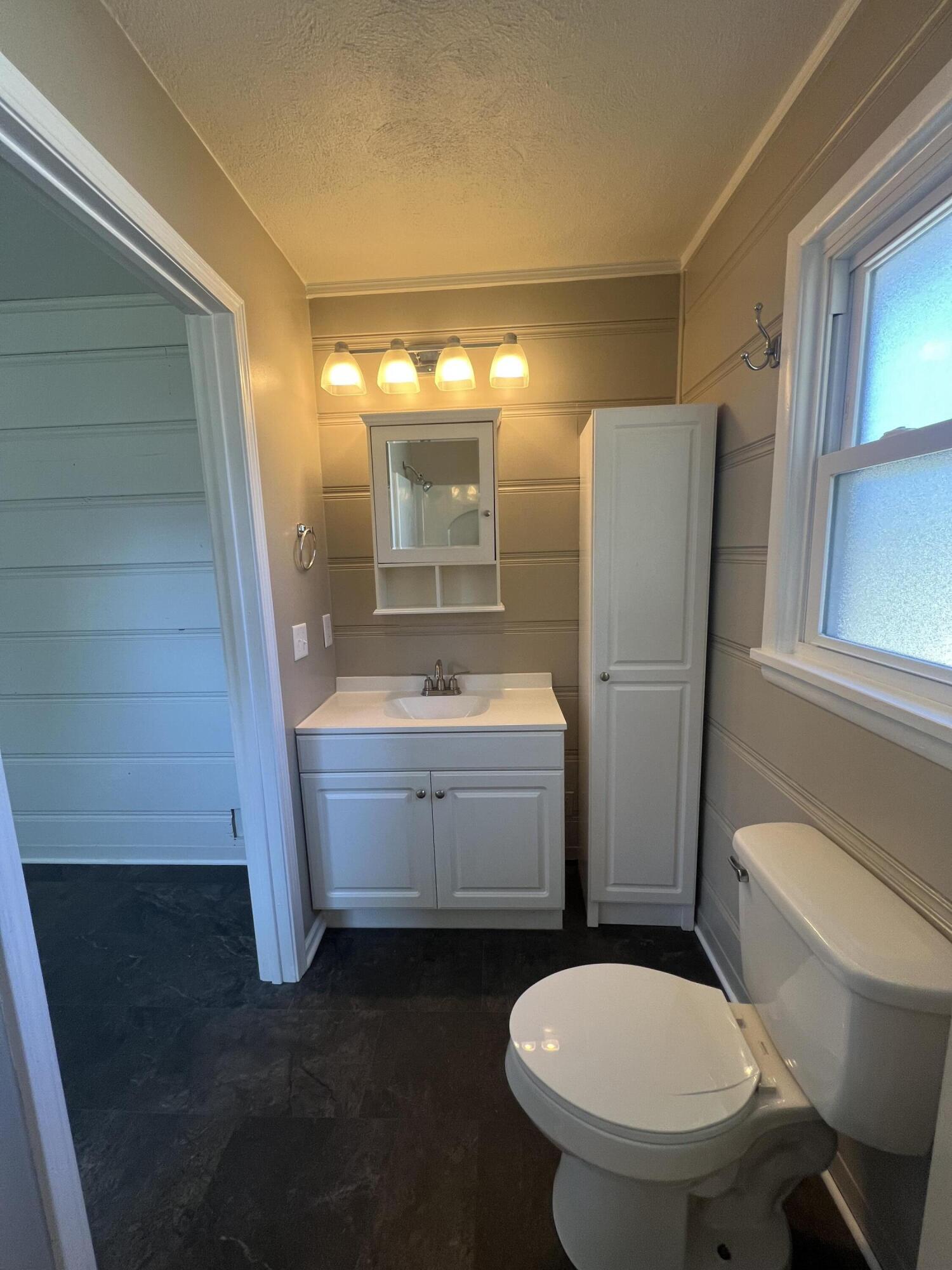 Photo 18 - Residential for sale – 1732 S Lancaster   Springfield, MO