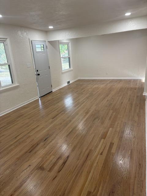 Photo 6 - Residential for sale – 1732 S Lancaster   Springfield, MO