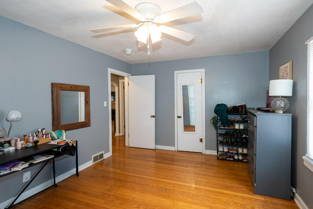 Photo 17 - Residential for sale – 1218 S National Avenue  Springfield, MO