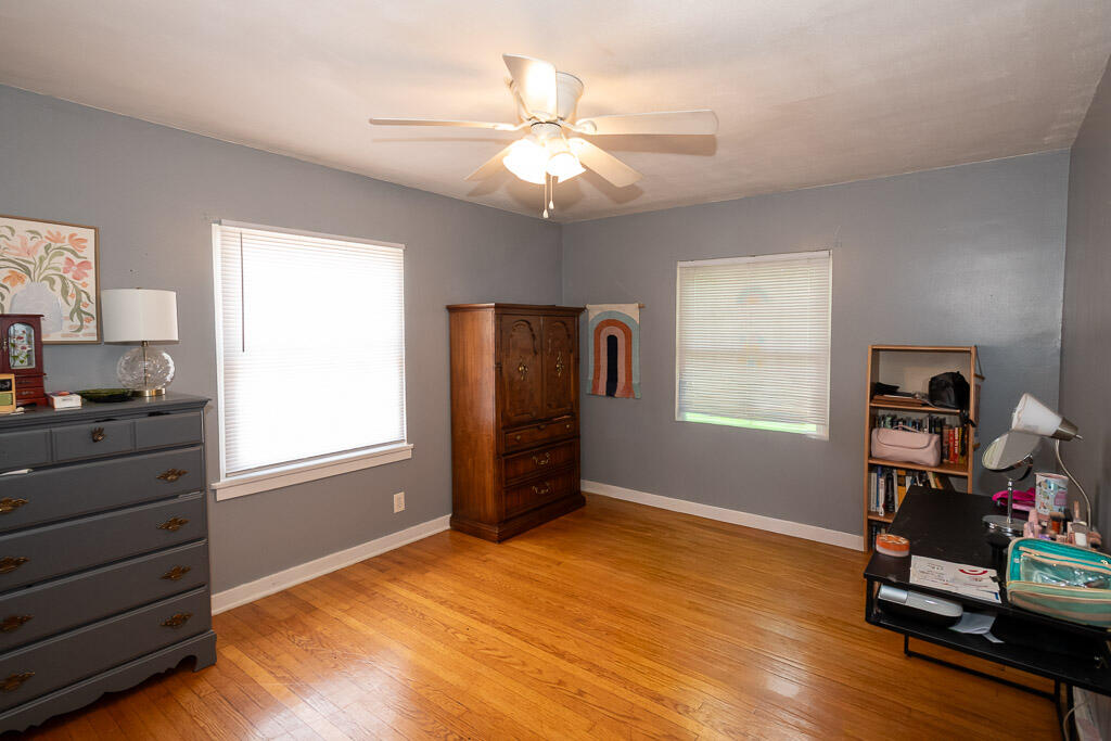 Photo 16 - Residential for sale – 1218 S National Avenue  Springfield, MO