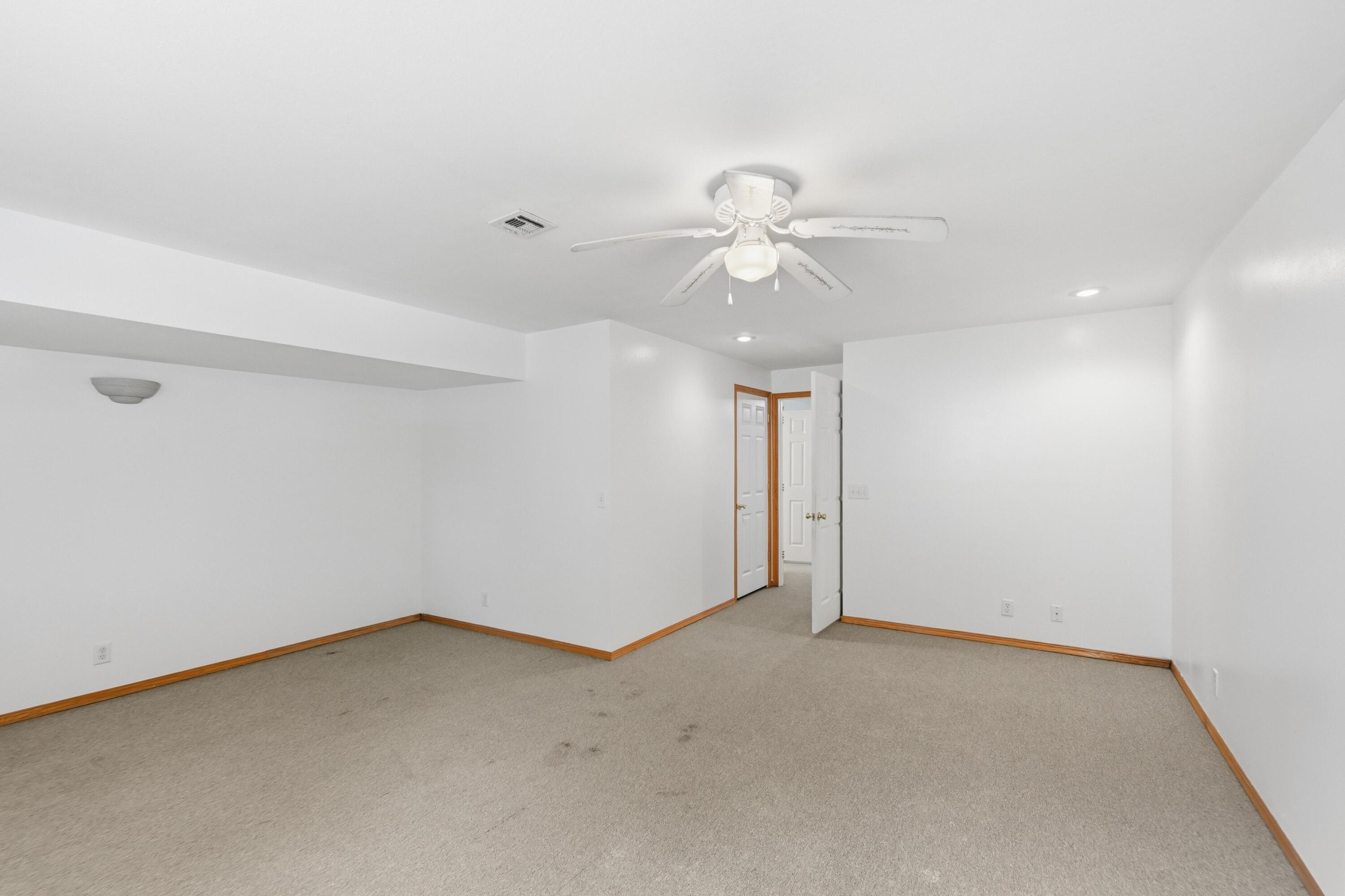 Photo 35 - Residential for sale – 1706 W Marigold Drive  Joplin, MO