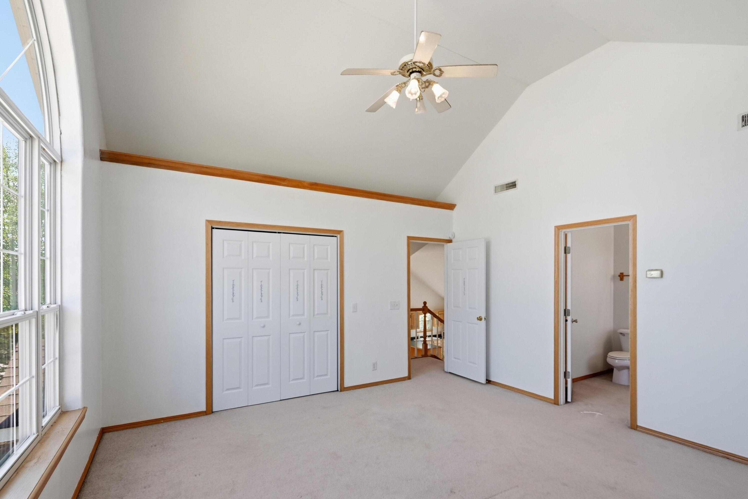 Photo 27 - Residential for sale – 1706 W Marigold Drive  Joplin, MO