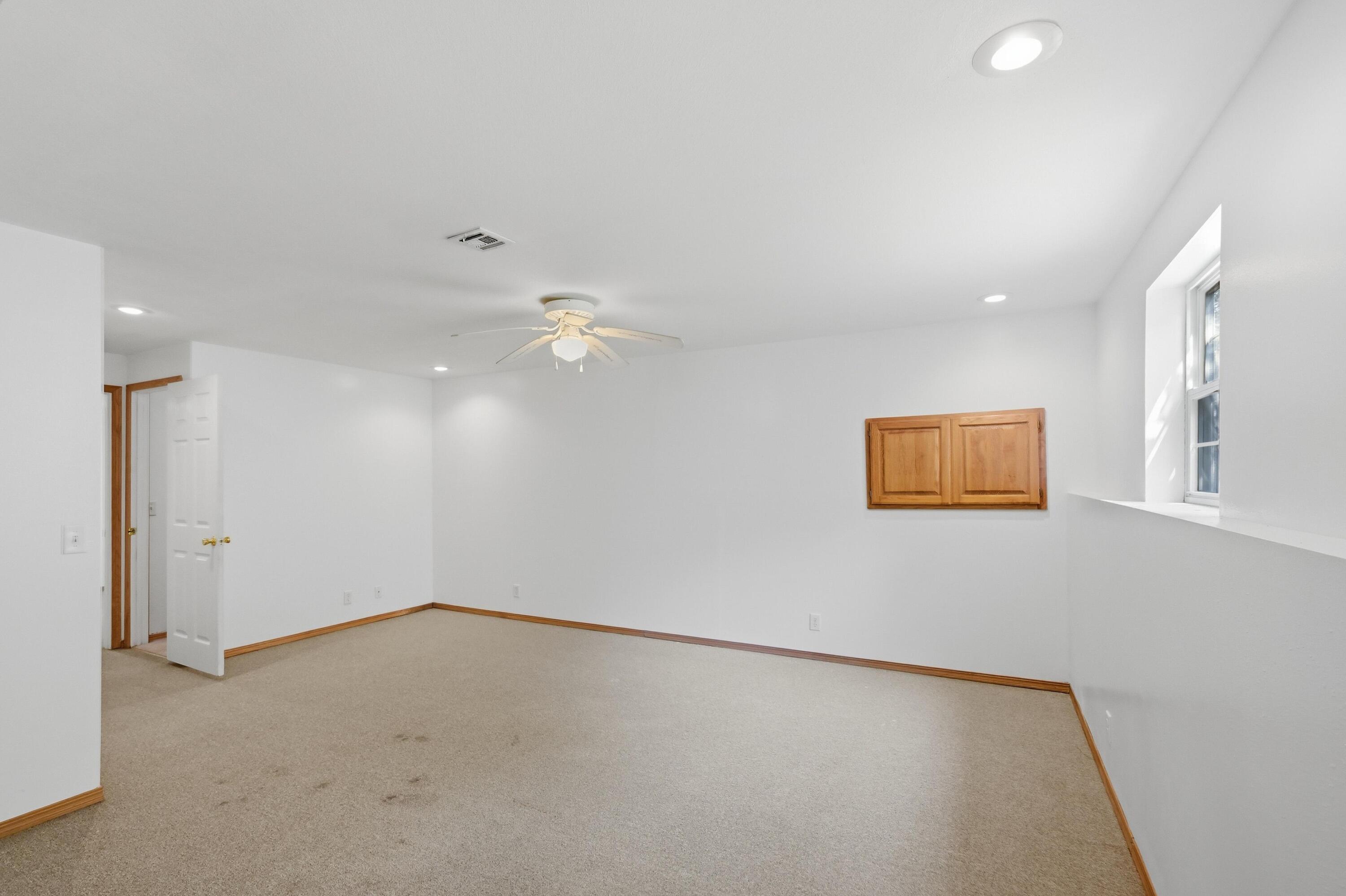 Photo 36 - Residential for sale – 1706 W Marigold Drive  Joplin, MO