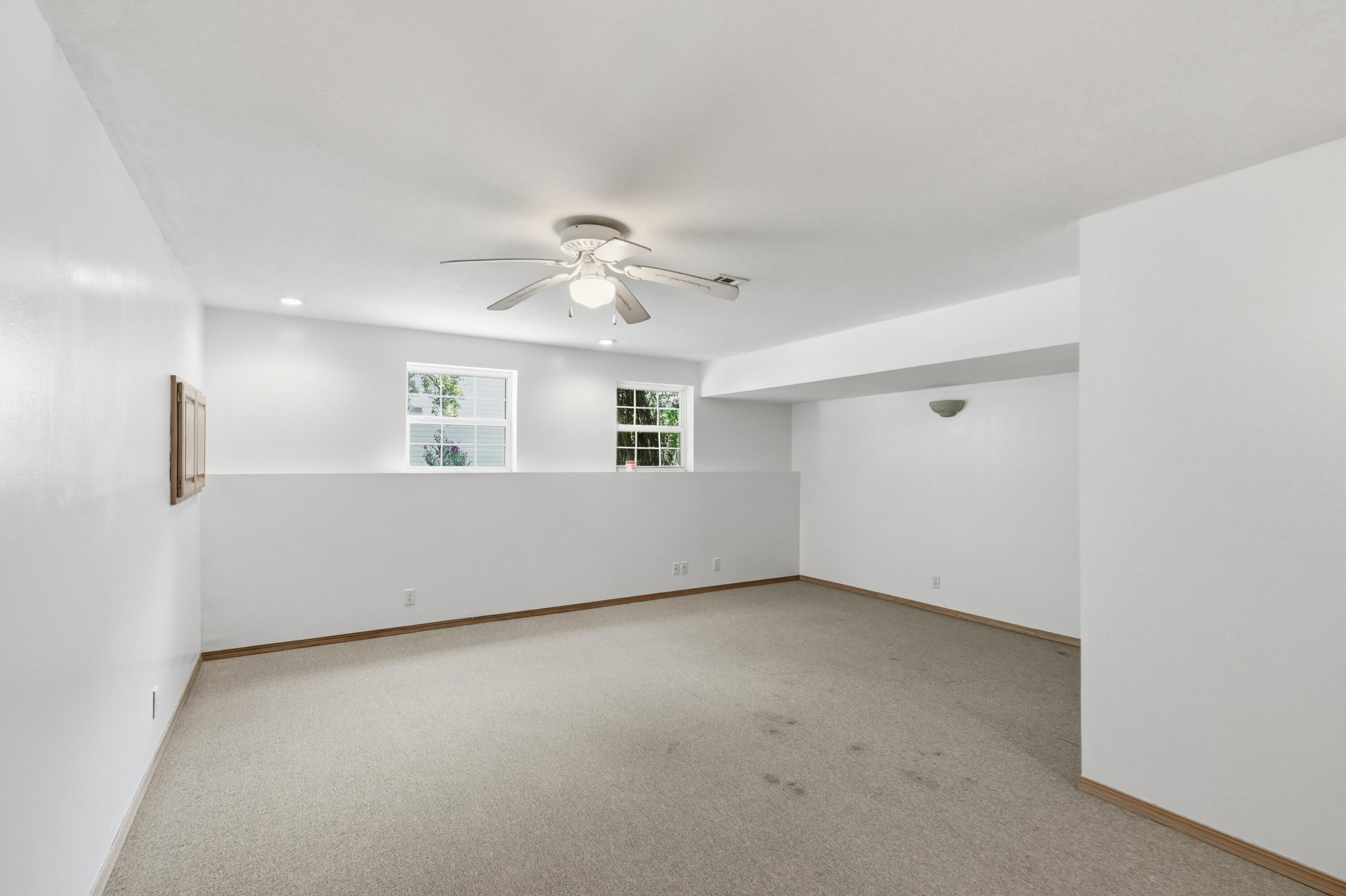 Photo 34 - Residential for sale – 1706 W Marigold Drive  Joplin, MO