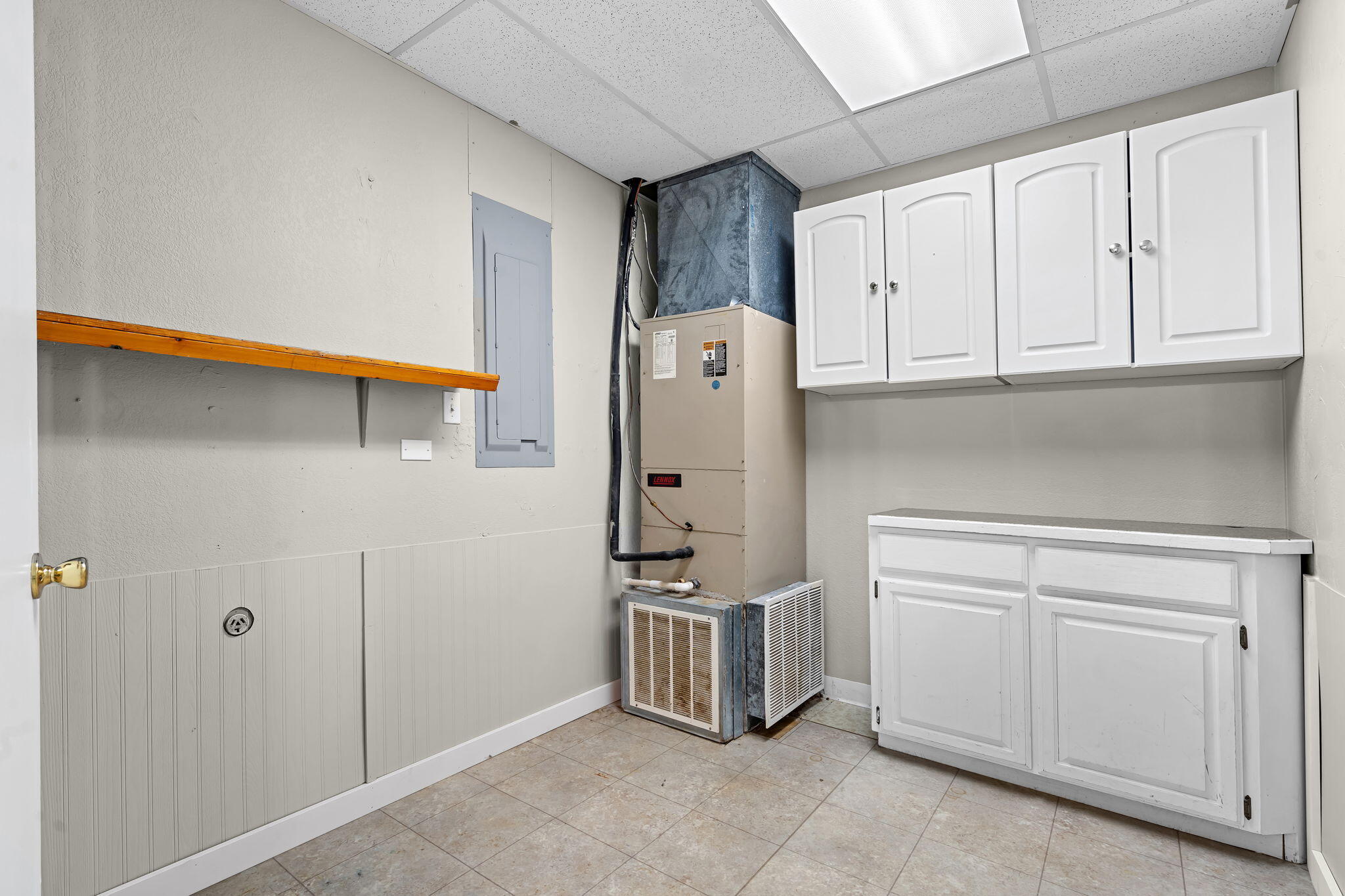 Photo 14 - Residential Lease for sale – 1  Woodland Avenue  Kimberling City, MO