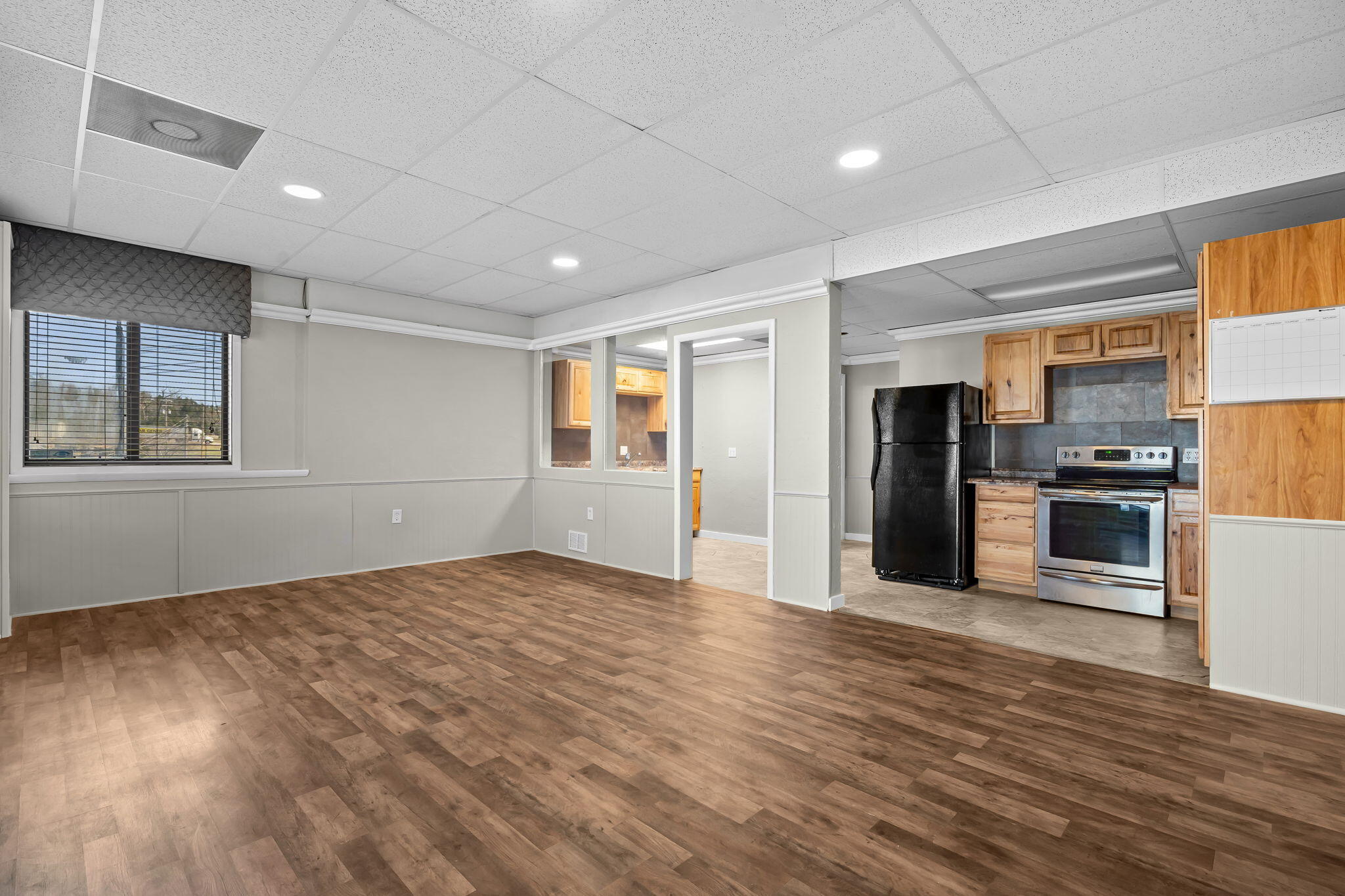 Photo 4 - Residential Lease for sale – 1  Woodland Avenue  Kimberling City, MO