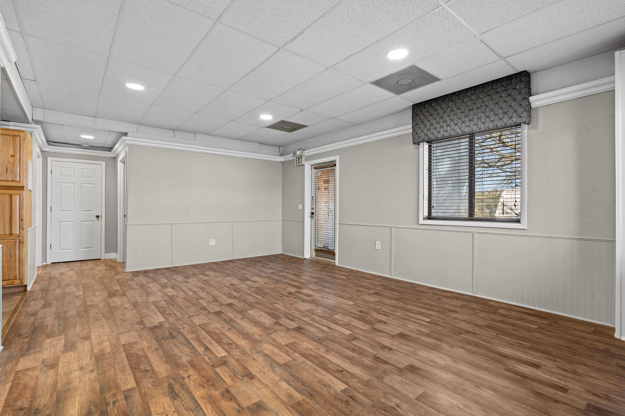 Photo 7 - Residential Lease for sale – 1  Woodland Avenue  Kimberling City, MO