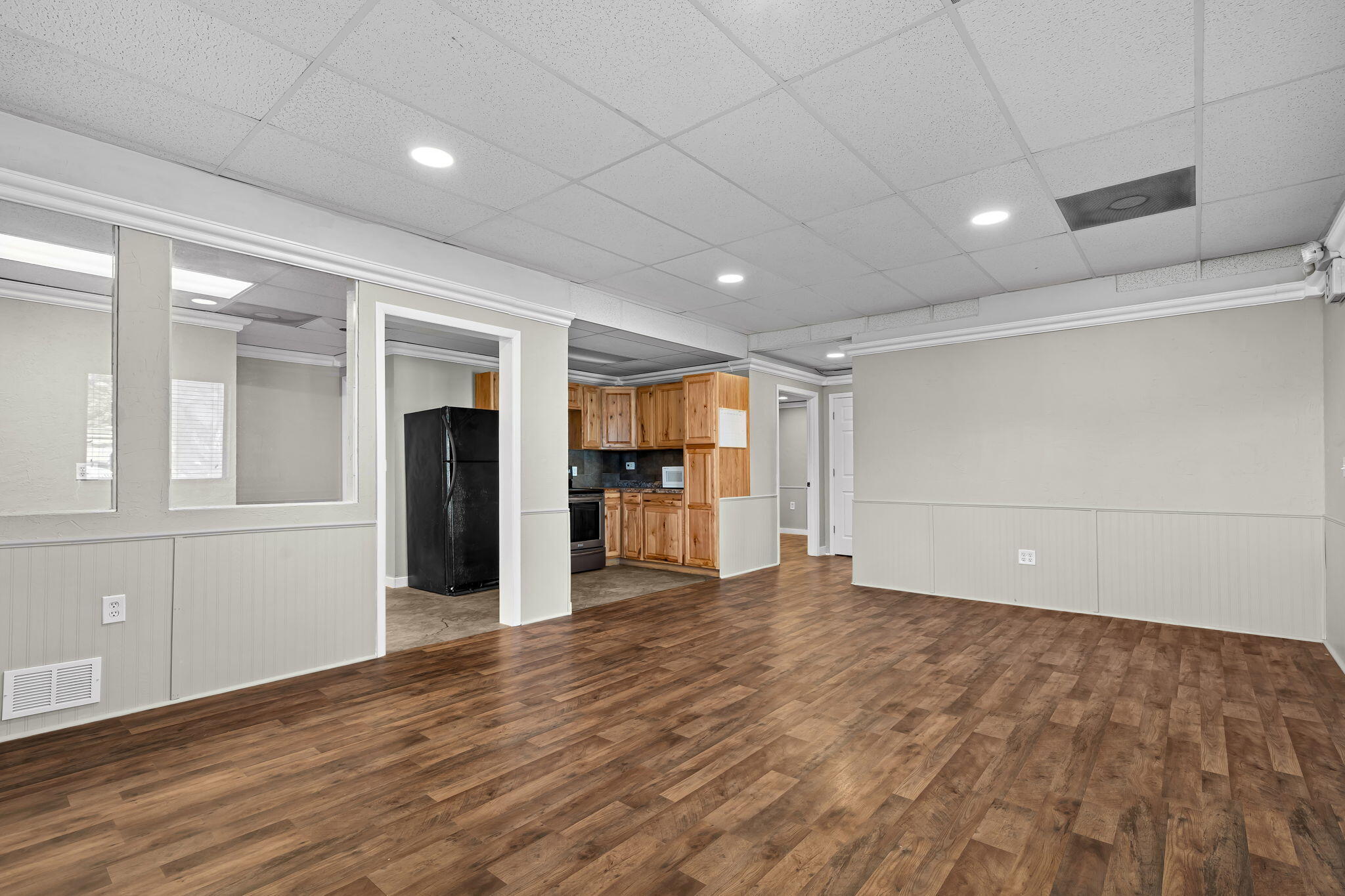 Photo 6 - Residential Lease for sale – 1  Woodland Avenue  Kimberling City, MO