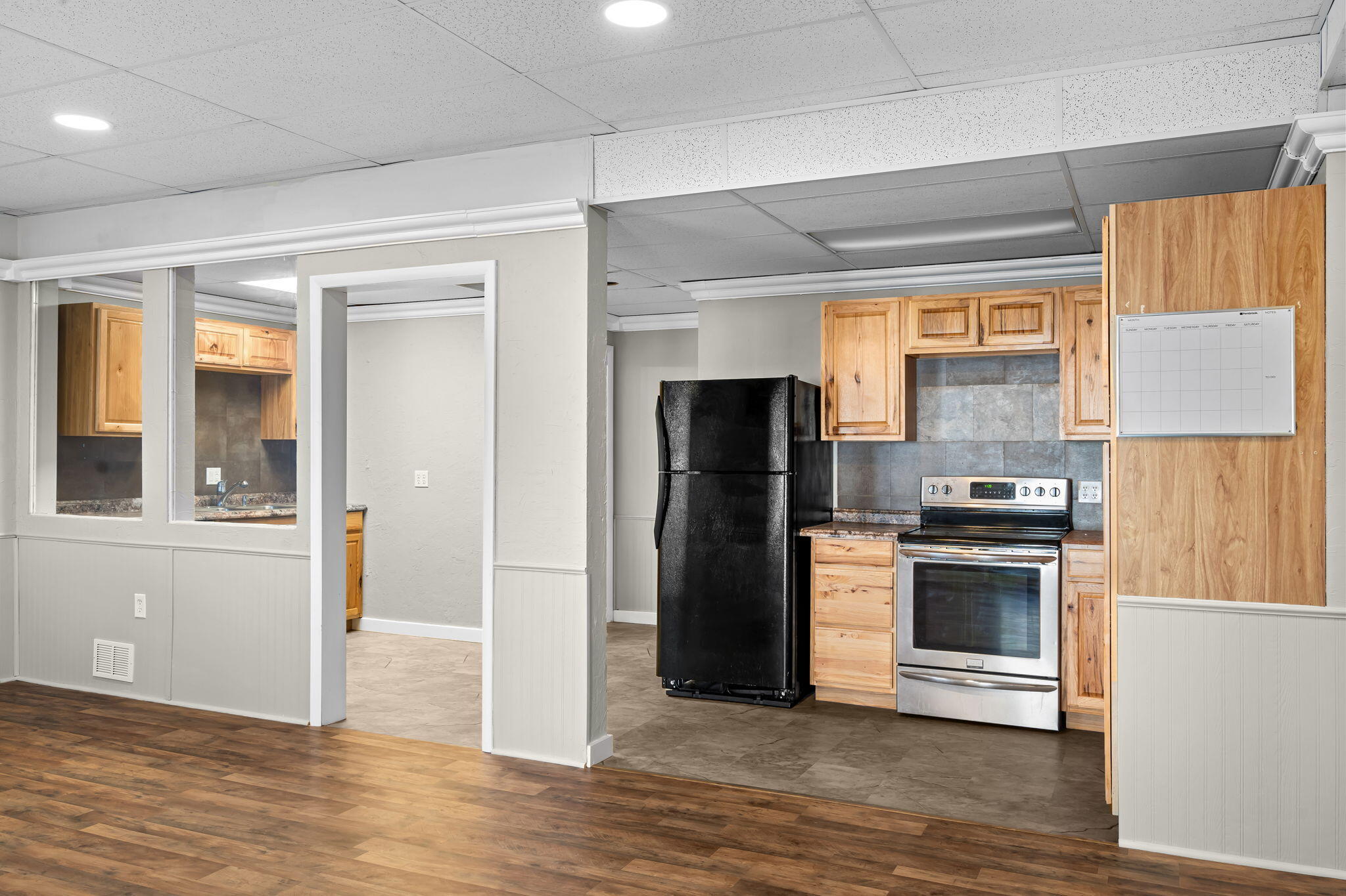 Photo 8 - Residential Lease for sale – 1  Woodland Avenue  Kimberling City, MO