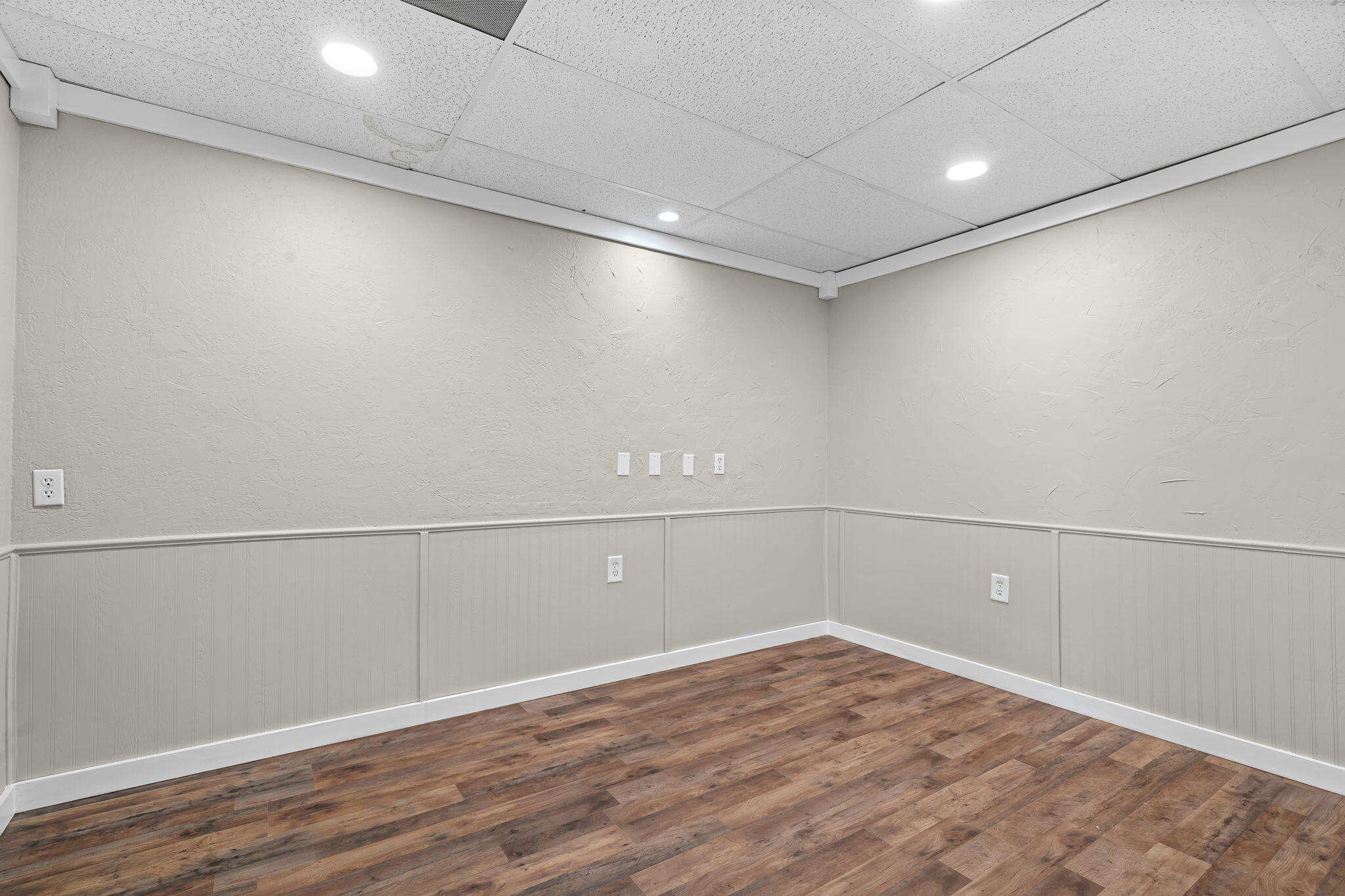 Photo 13 - Residential Lease for sale – 1  Woodland Avenue  Kimberling City, MO
