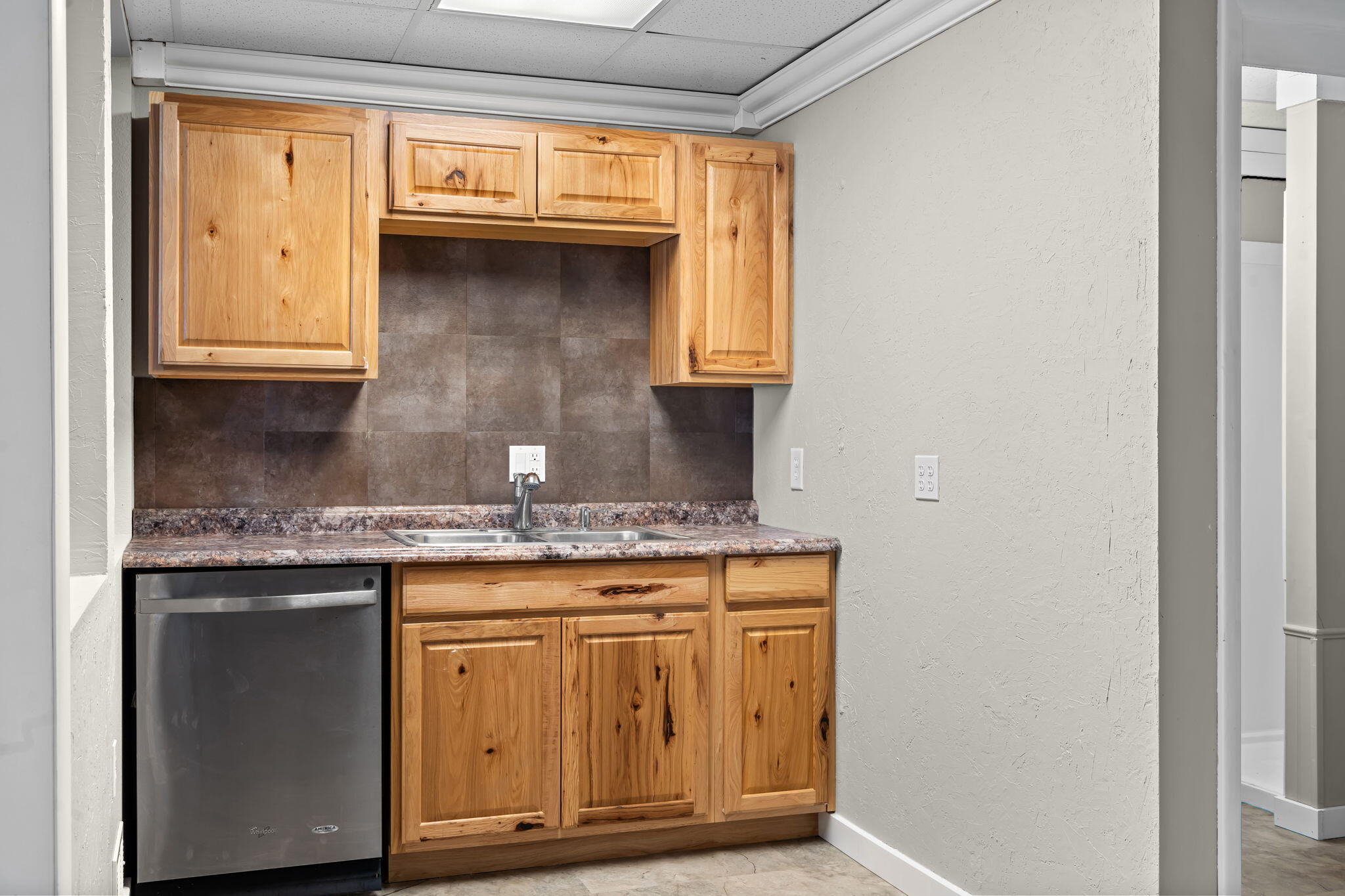 Photo 10 - Residential Lease for sale – 1  Woodland Avenue  Kimberling City, MO