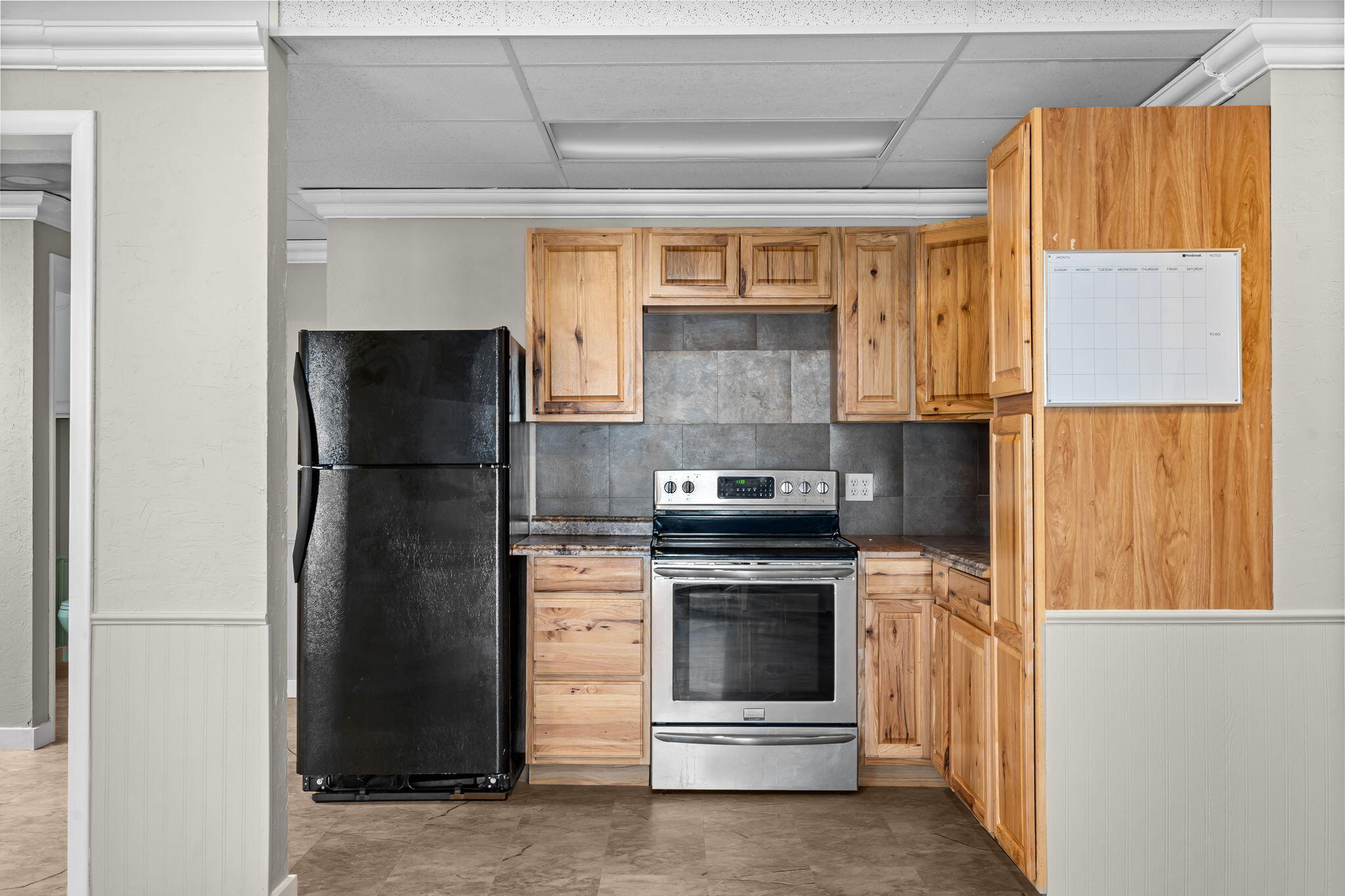 Photo 9 - Residential Lease for sale – 1  Woodland Avenue  Kimberling City, MO