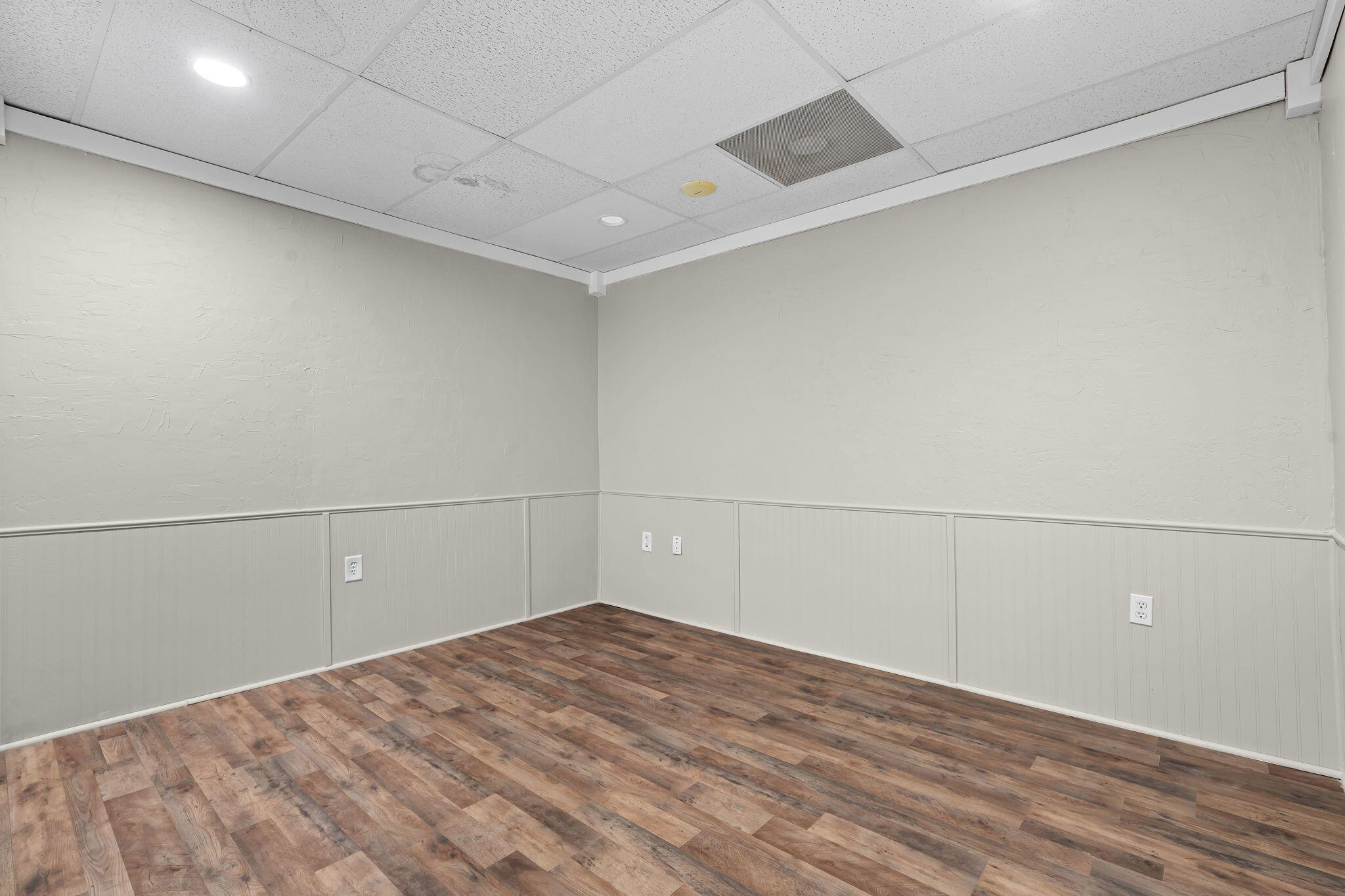 Photo 12 - Residential Lease for sale – 1  Woodland Avenue  Kimberling City, MO