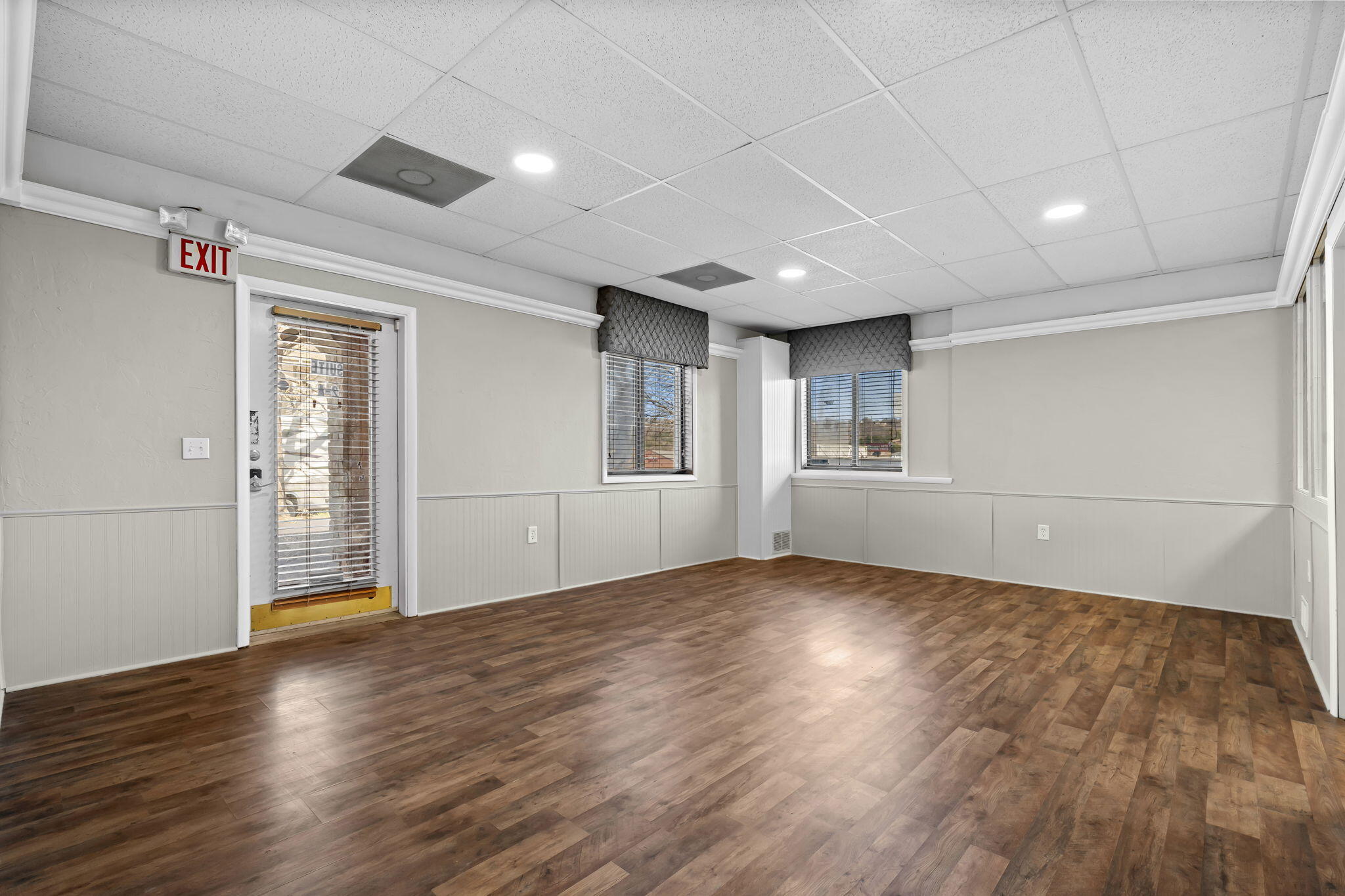 Photo 5 - Residential Lease for sale – 1  Woodland Avenue  Kimberling City, MO