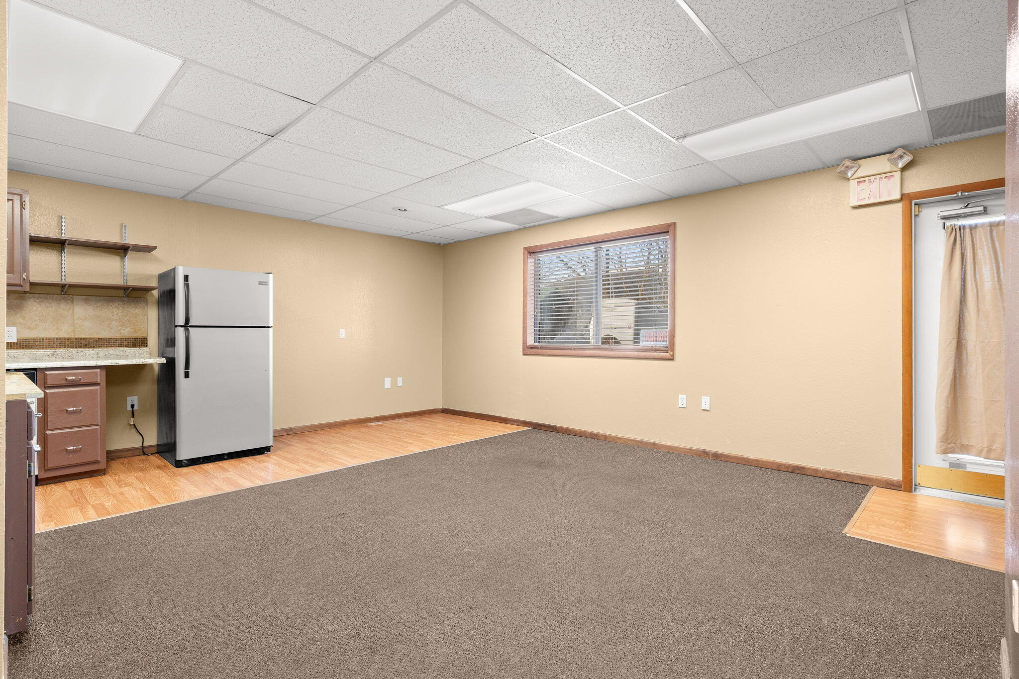 Photo 4 - Residential Lease for sale – 1  Woodland Avenue  Kimberling City, MO