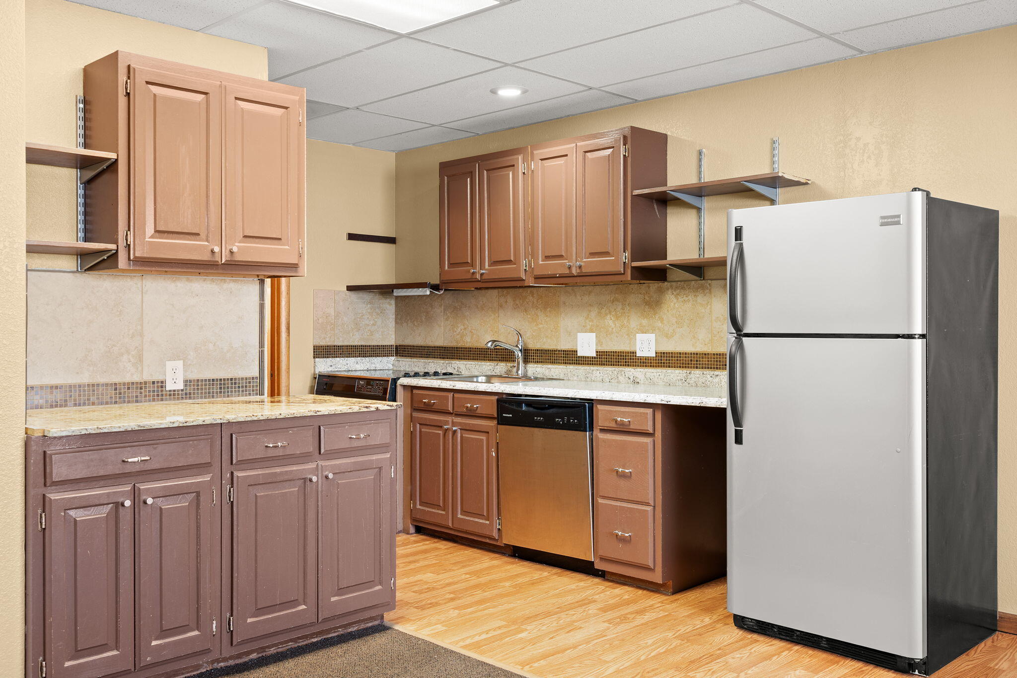 Photo 6 - Residential Lease for sale – 1  Woodland Avenue  Kimberling City, MO