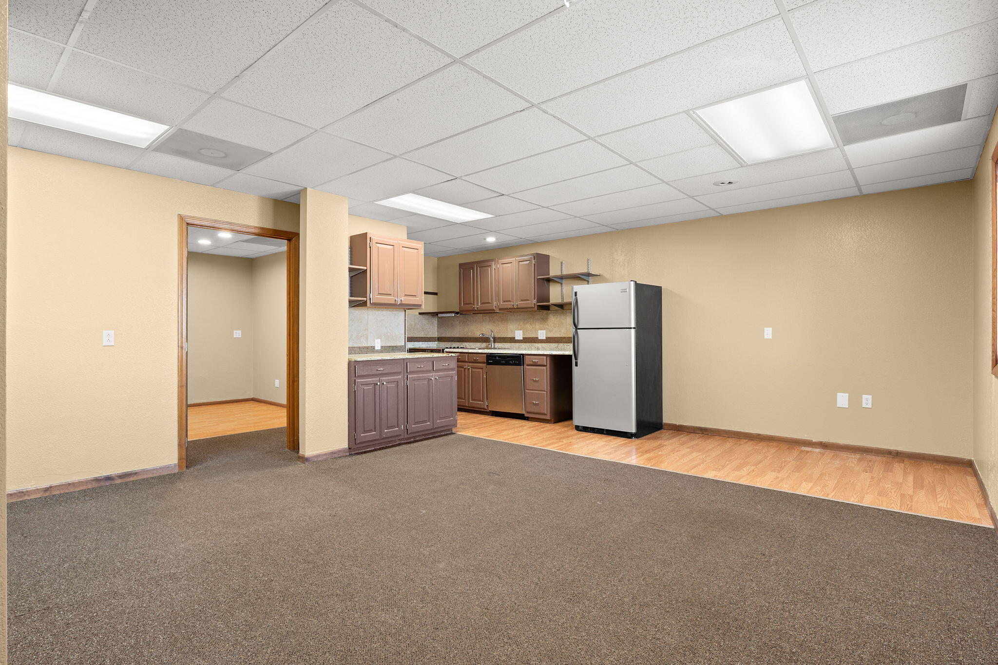 Photo 3 - Residential Lease for sale – 1  Woodland Avenue  Kimberling City, MO