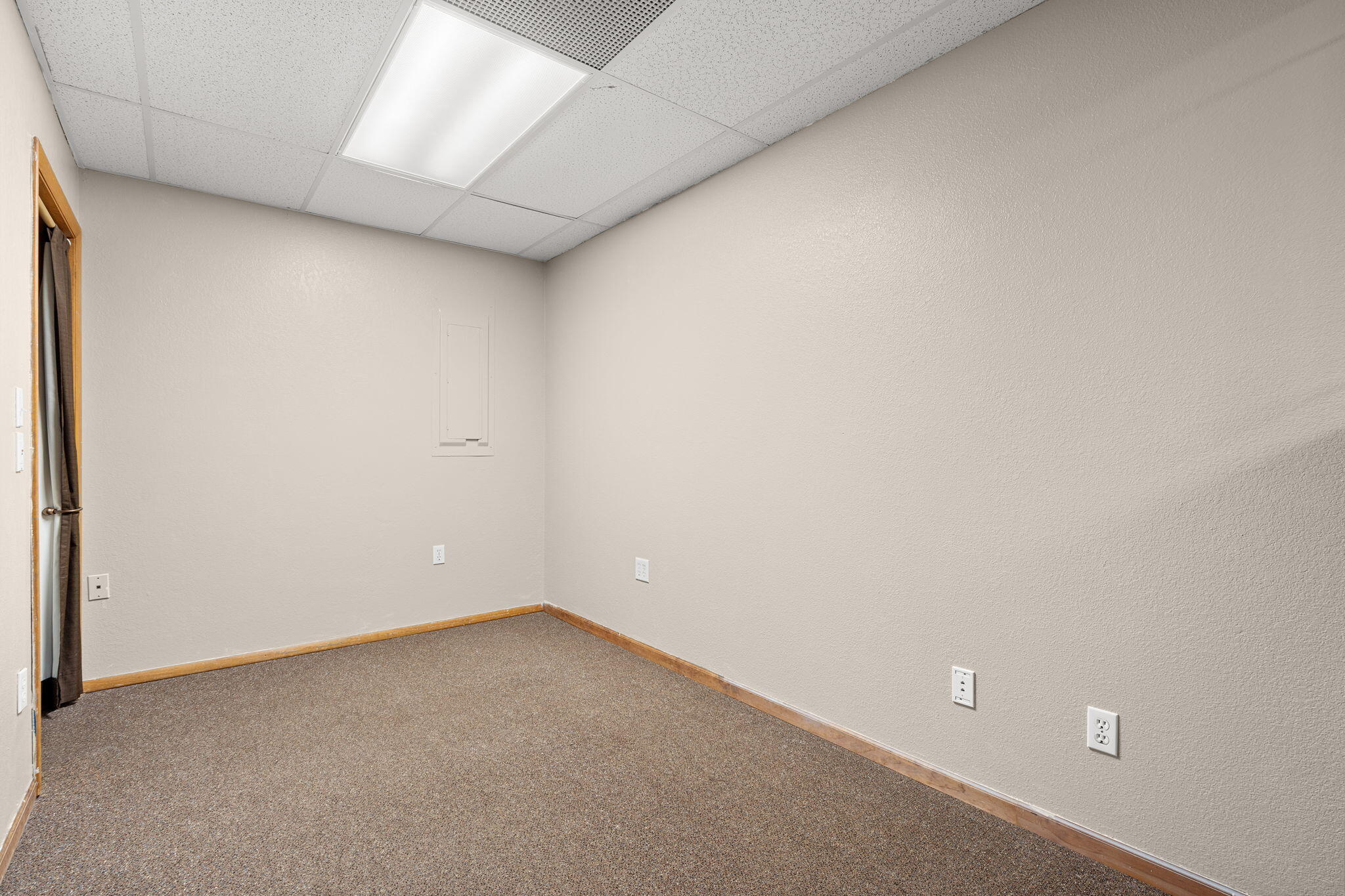 Photo 8 - Residential Lease for sale – 1  Woodland Avenue  Kimberling City, MO