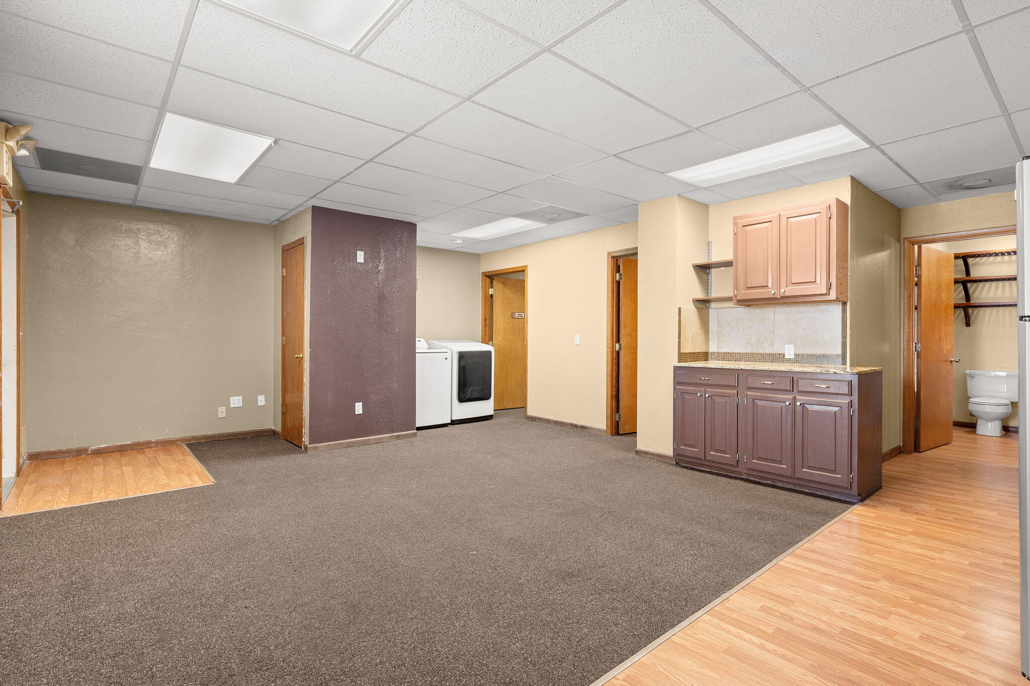 Photo 5 - Residential Lease for sale – 1  Woodland Avenue  Kimberling City, MO