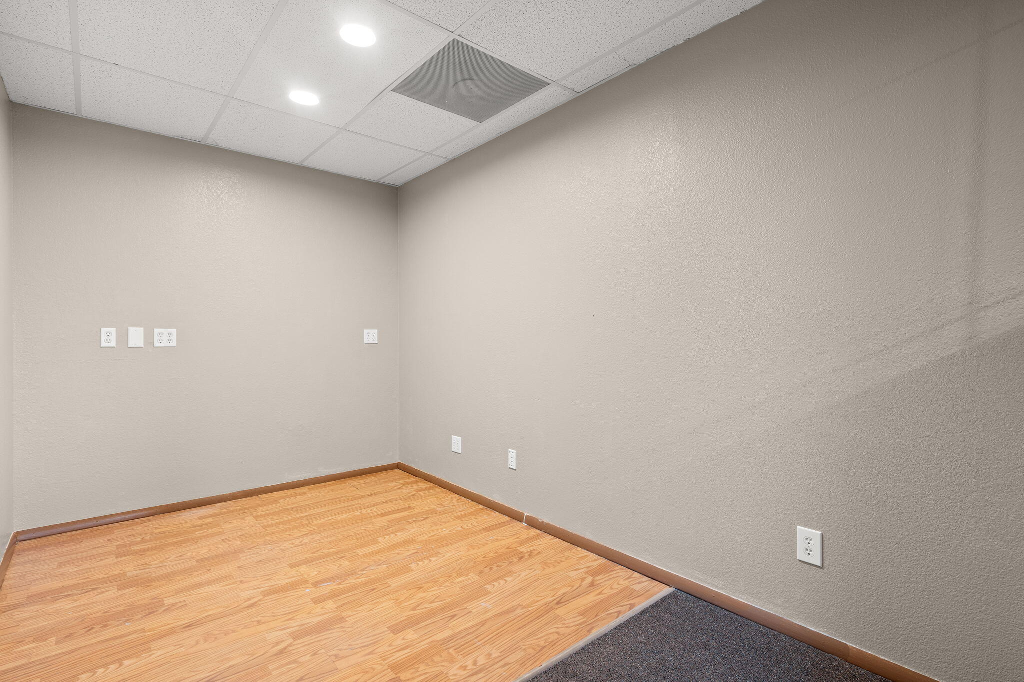 Photo 7 - Residential Lease for sale – 1  Woodland Avenue  Kimberling City, MO