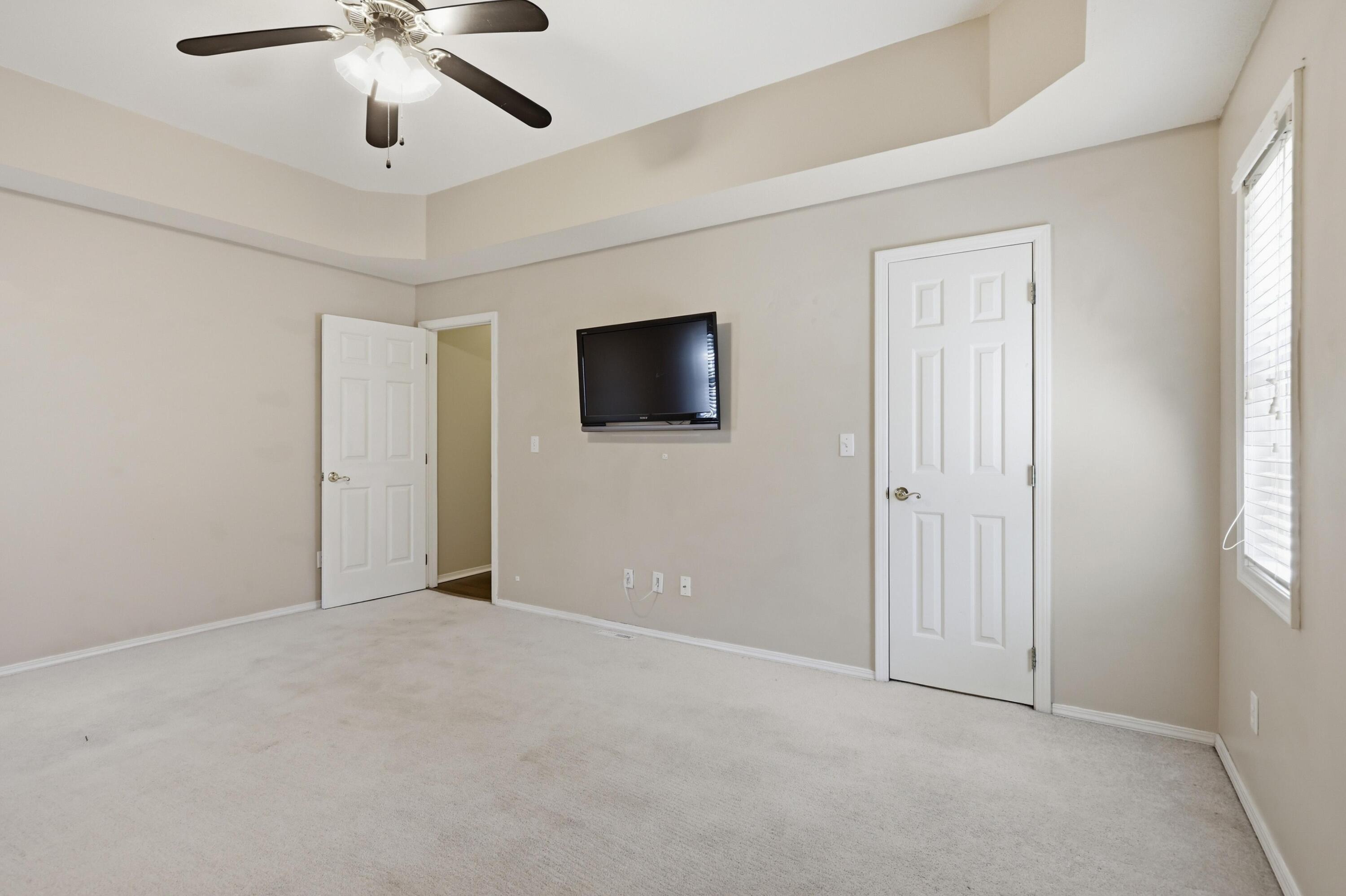 Photo 29 - Residential for sale – 407  Split Rail Drive  Joplin, MO