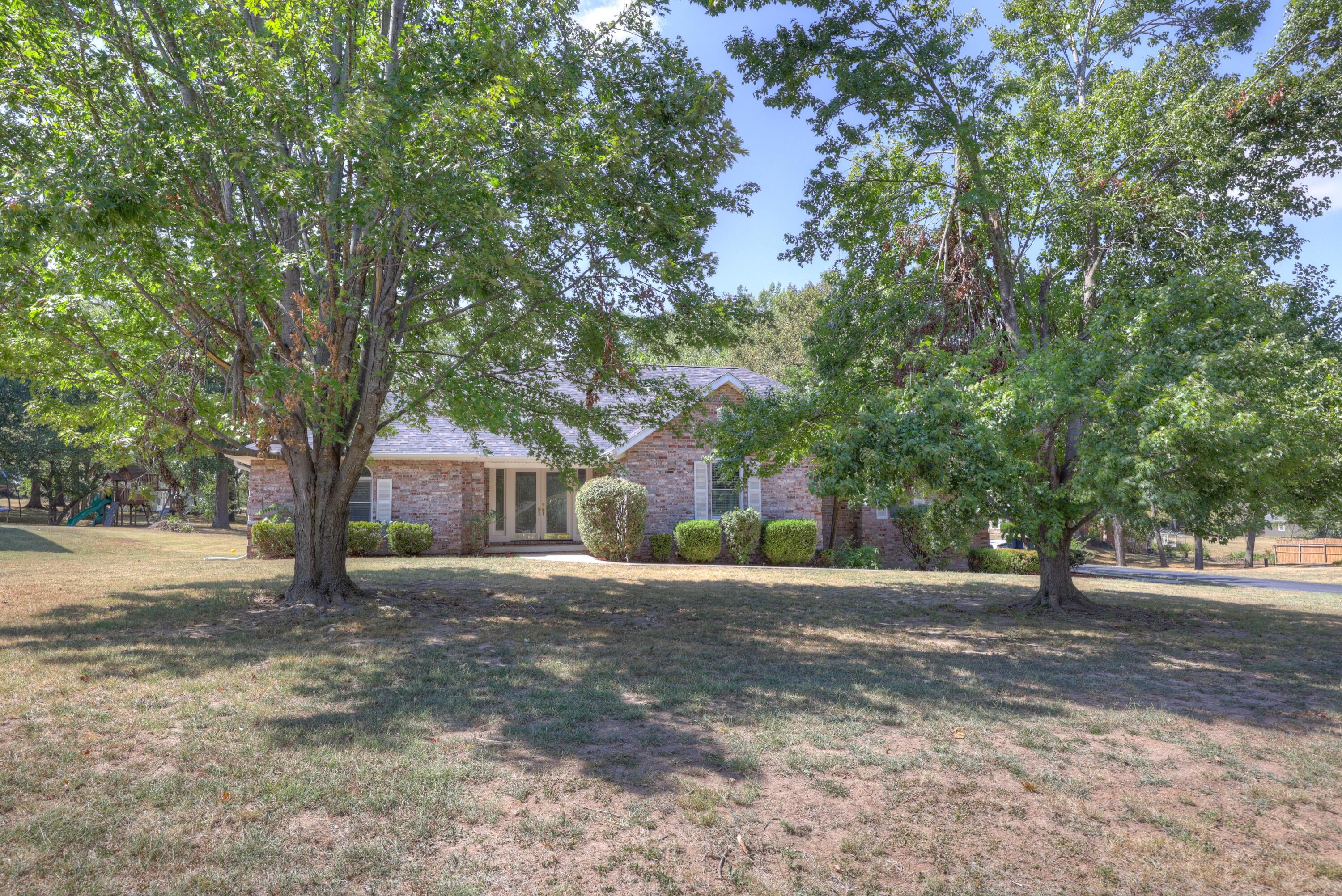 Photo 45 - Residential for sale – 407  Split Rail Drive  Joplin, MO
