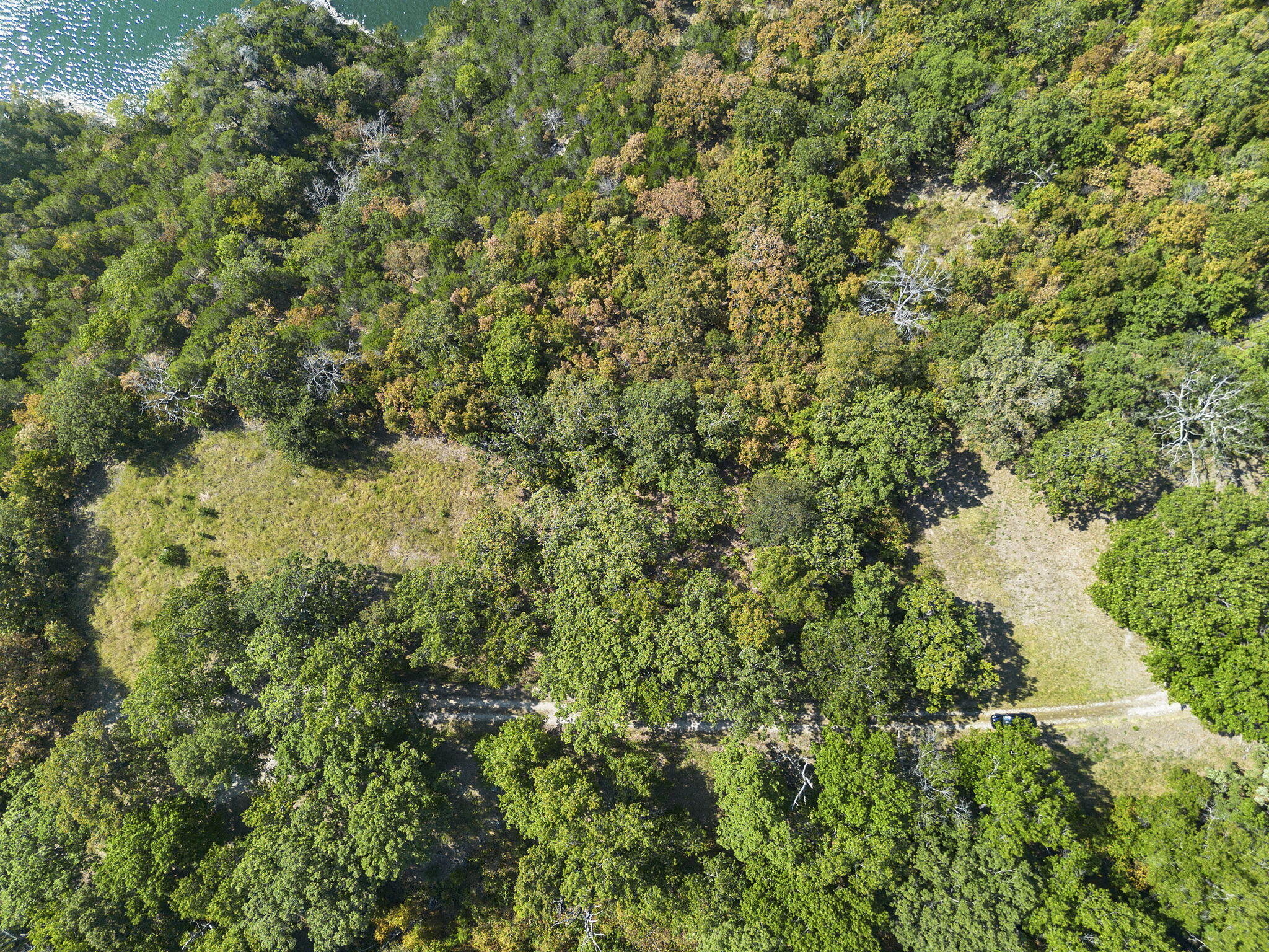 Photo 13 - Land for sale – Lot 5  Cliffside Estates Dr.   Galena, MO