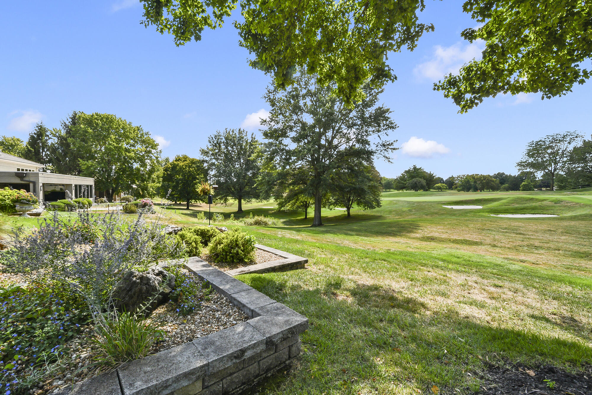 Photo 81 - Residential for sale – 5181 S Stonehaven Drive  Springfield, MO