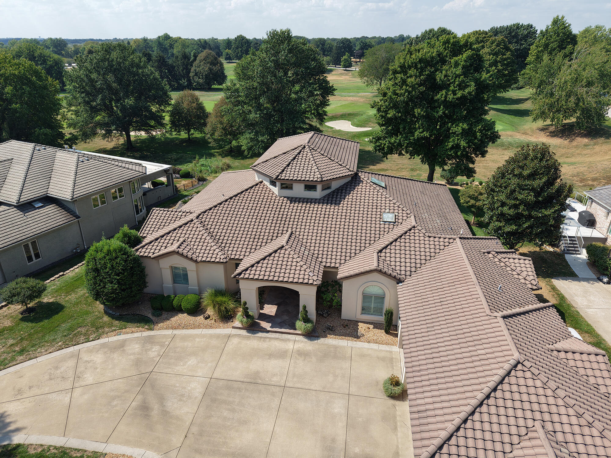 Photo 87 - Residential for sale – 5181 S Stonehaven Drive  Springfield, MO