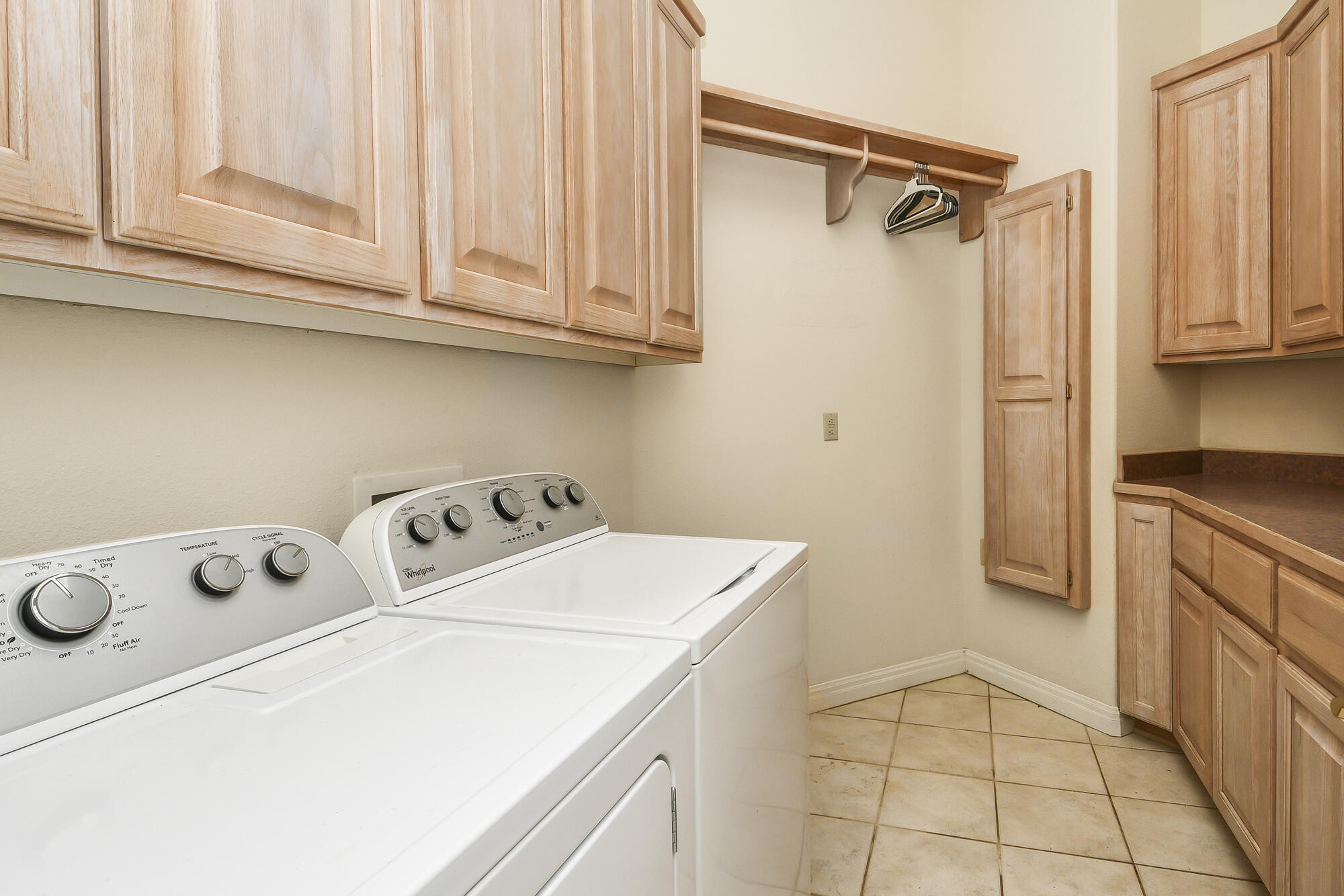 Photo 67 - Residential for sale – 5181 S Stonehaven Drive  Springfield, MO