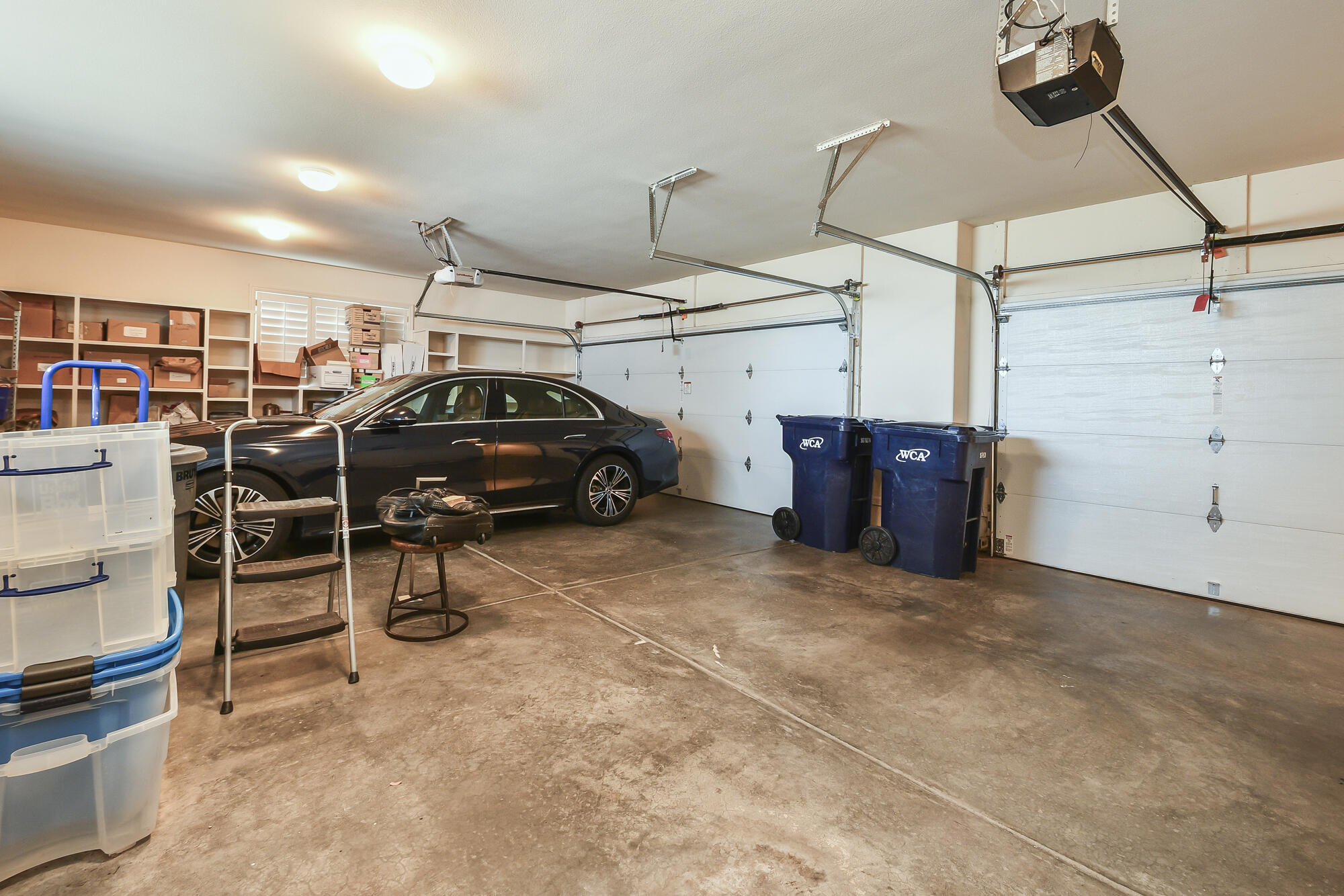Photo 83 - Residential for sale – 5181 S Stonehaven Drive  Springfield, MO