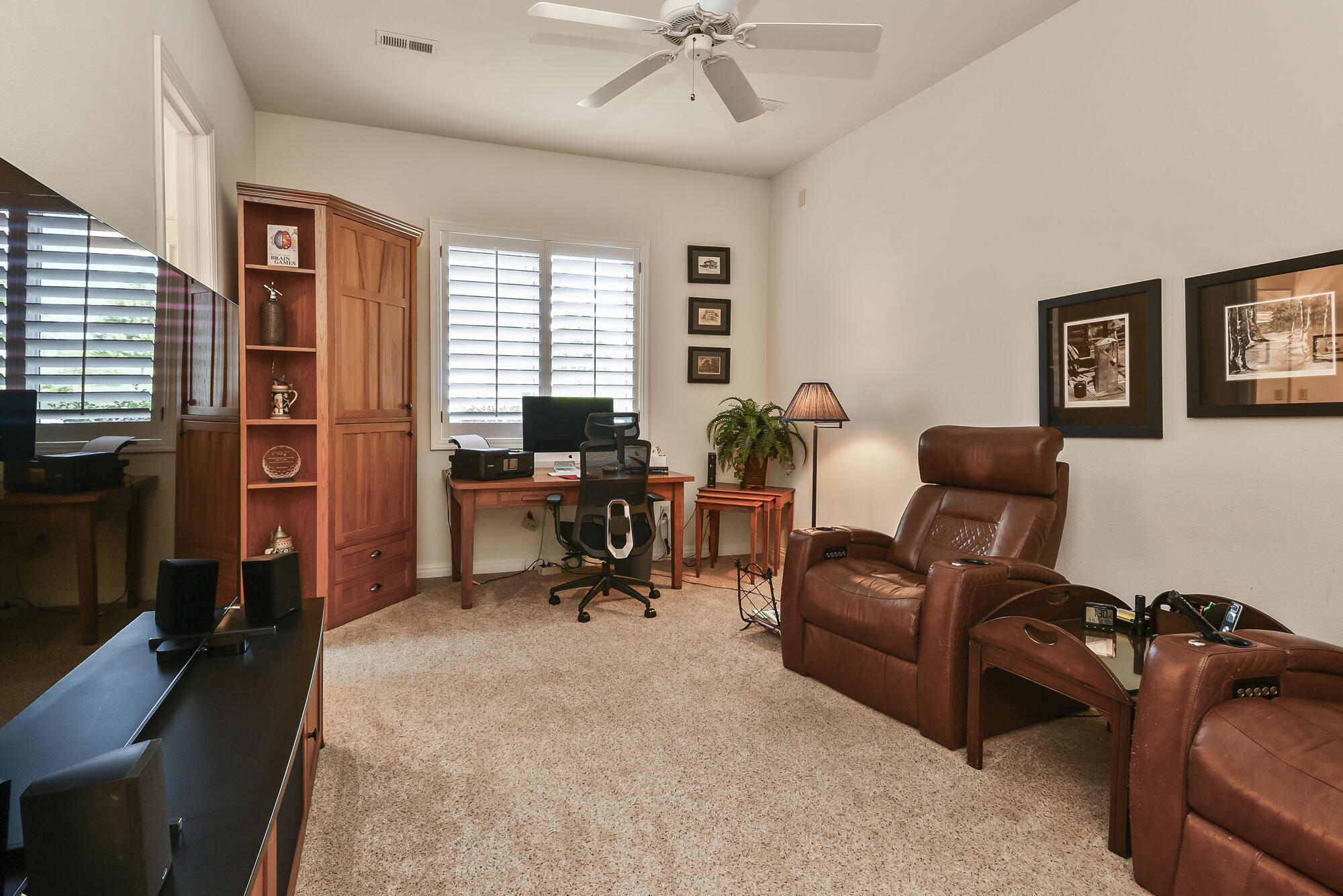 Photo 63 - Residential for sale – 5181 S Stonehaven Drive  Springfield, MO