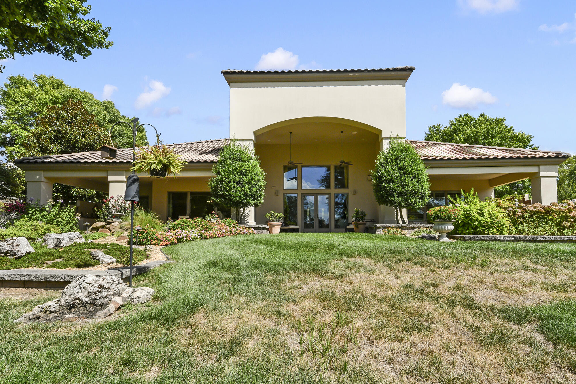 Photo 79 - Residential for sale – 5181 S Stonehaven Drive  Springfield, MO