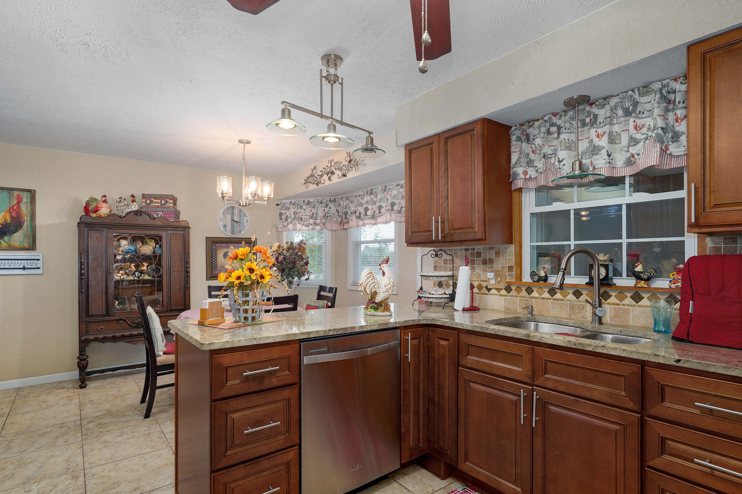 Photo 12 - Residential for sale – 5727 S State Highway Ff   Battlefield, MO