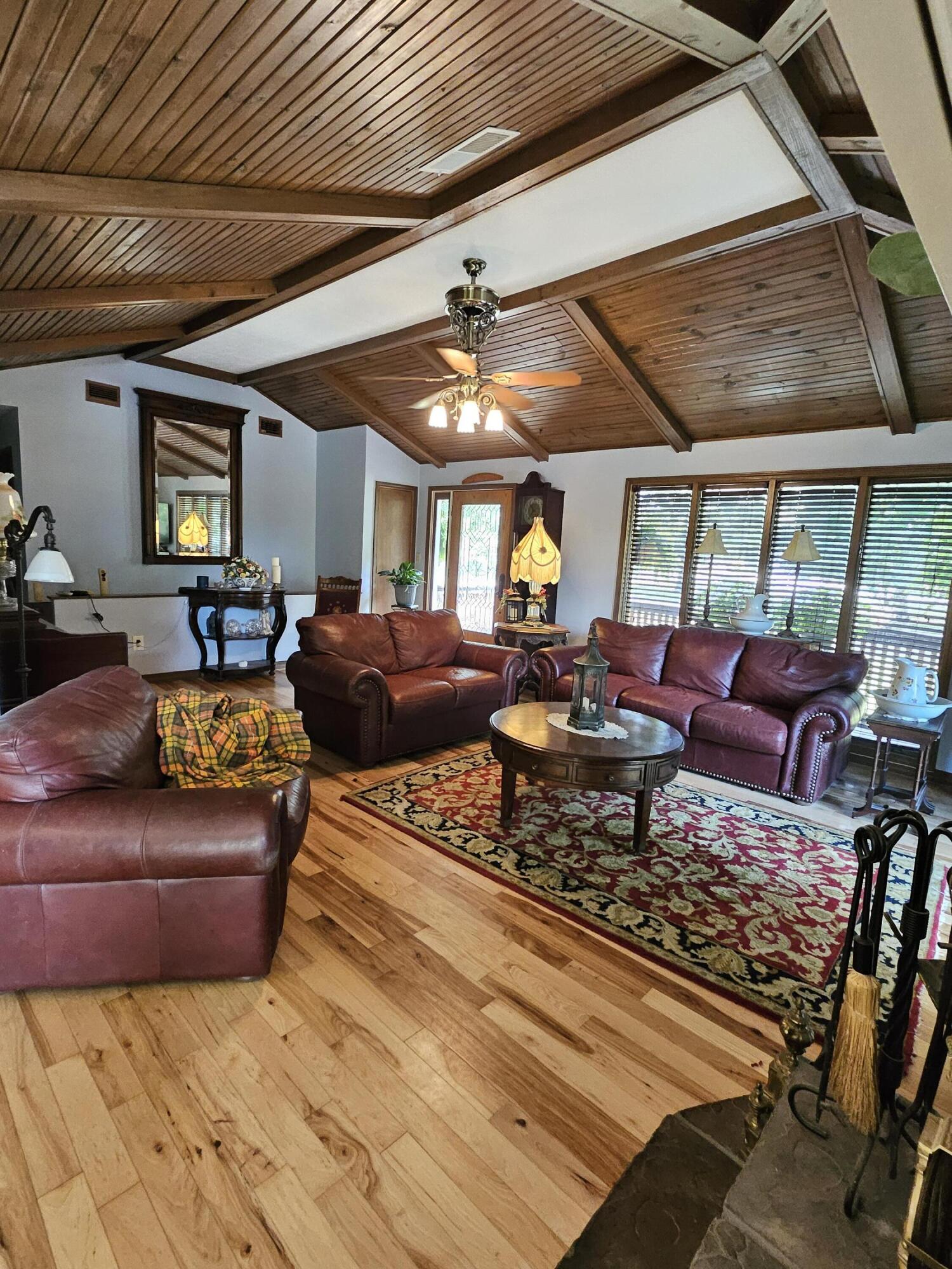 Photo 9 - Residential for sale – 6333 S State Highway 125   Rogersville, MO